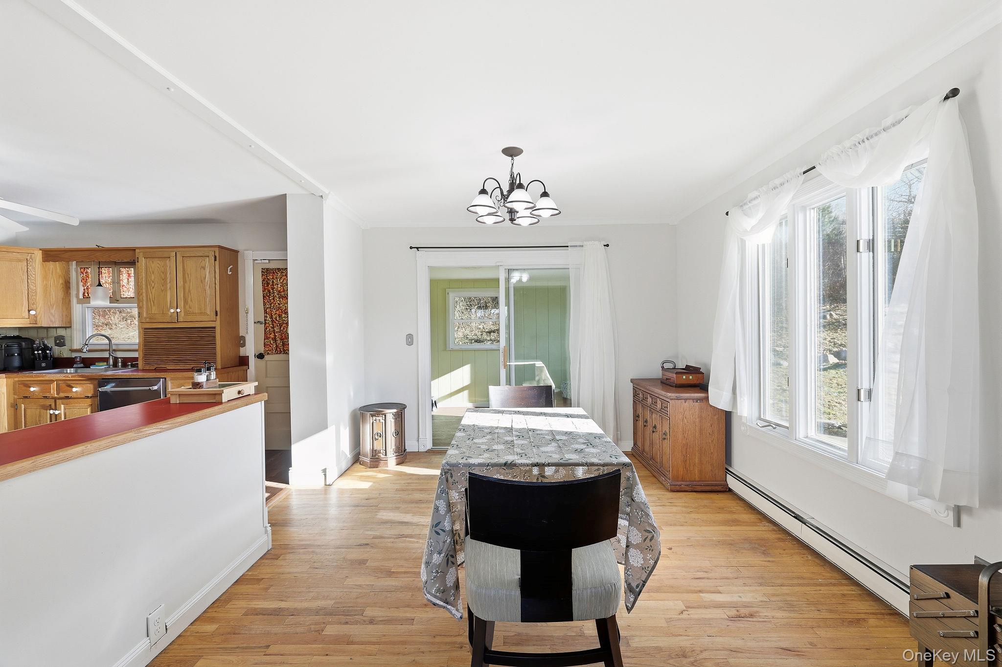 #18 photo, 53 Saint Michaels Terrace, Carmel , NY 10512