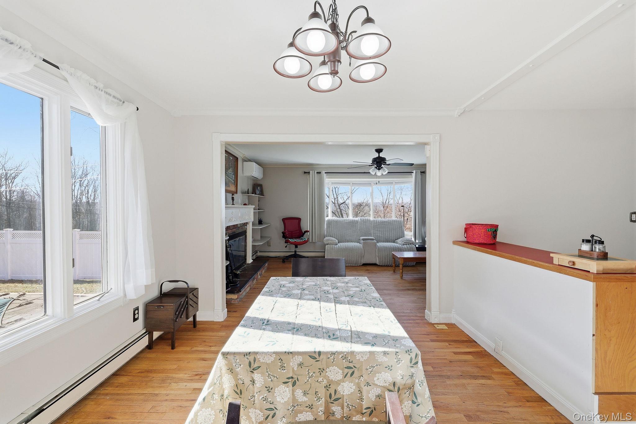 #19 photo, 53 Saint Michaels Terrace, Carmel , NY 10512