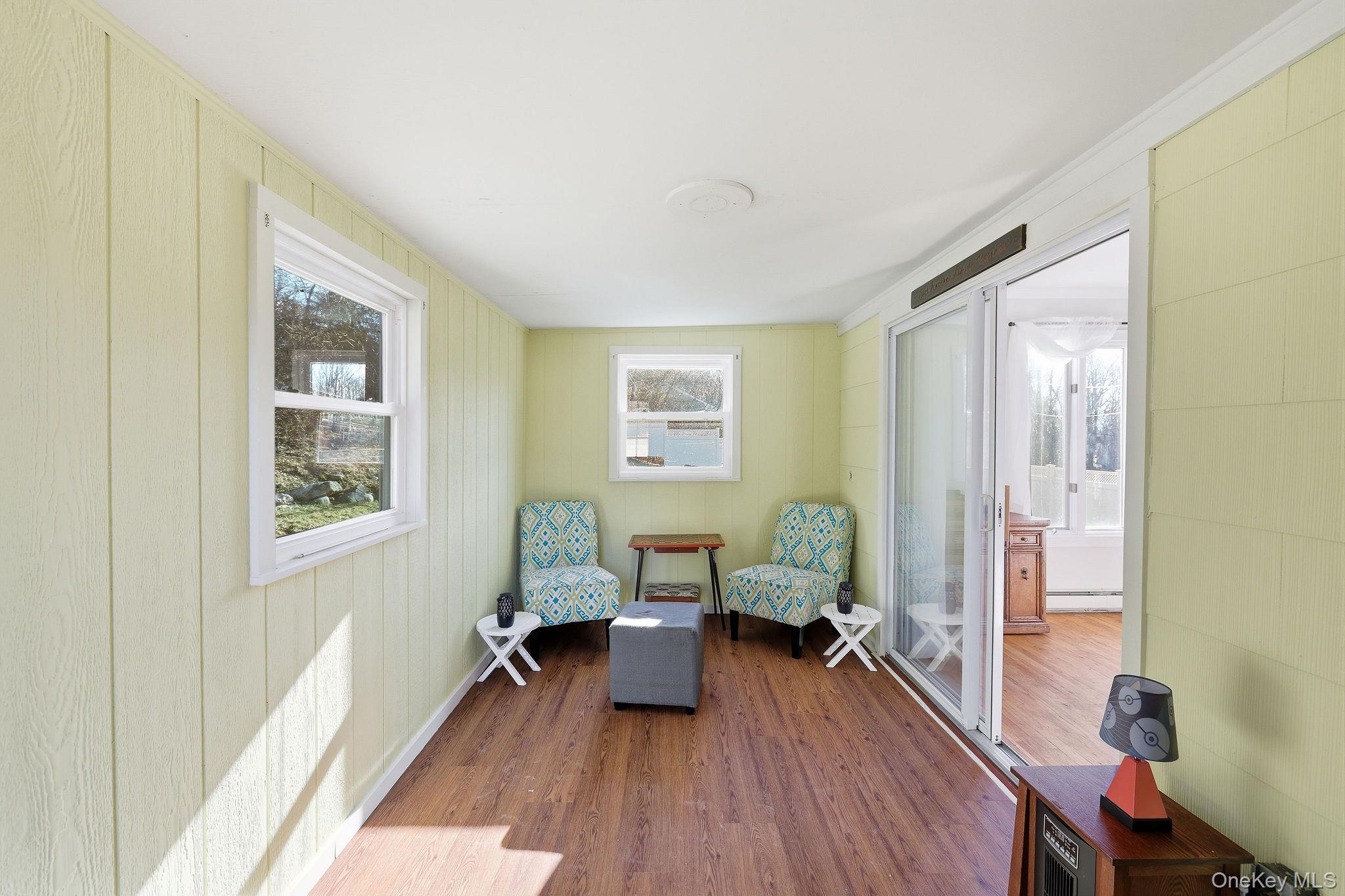 #20 photo, 53 Saint Michaels Terrace, Carmel , NY 10512