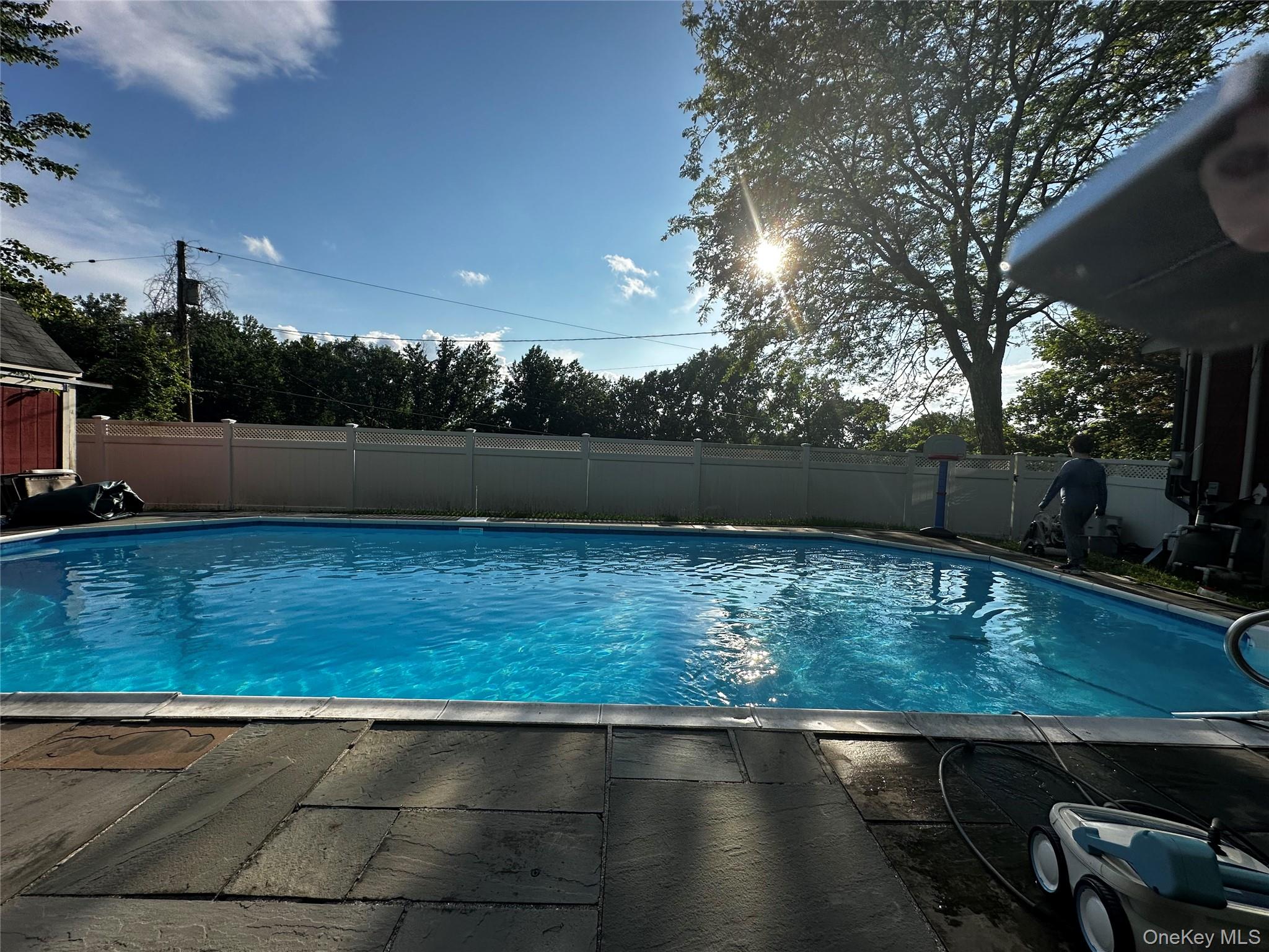 #3 photo, 53 Saint Michaels Terrace, Carmel , NY 10512