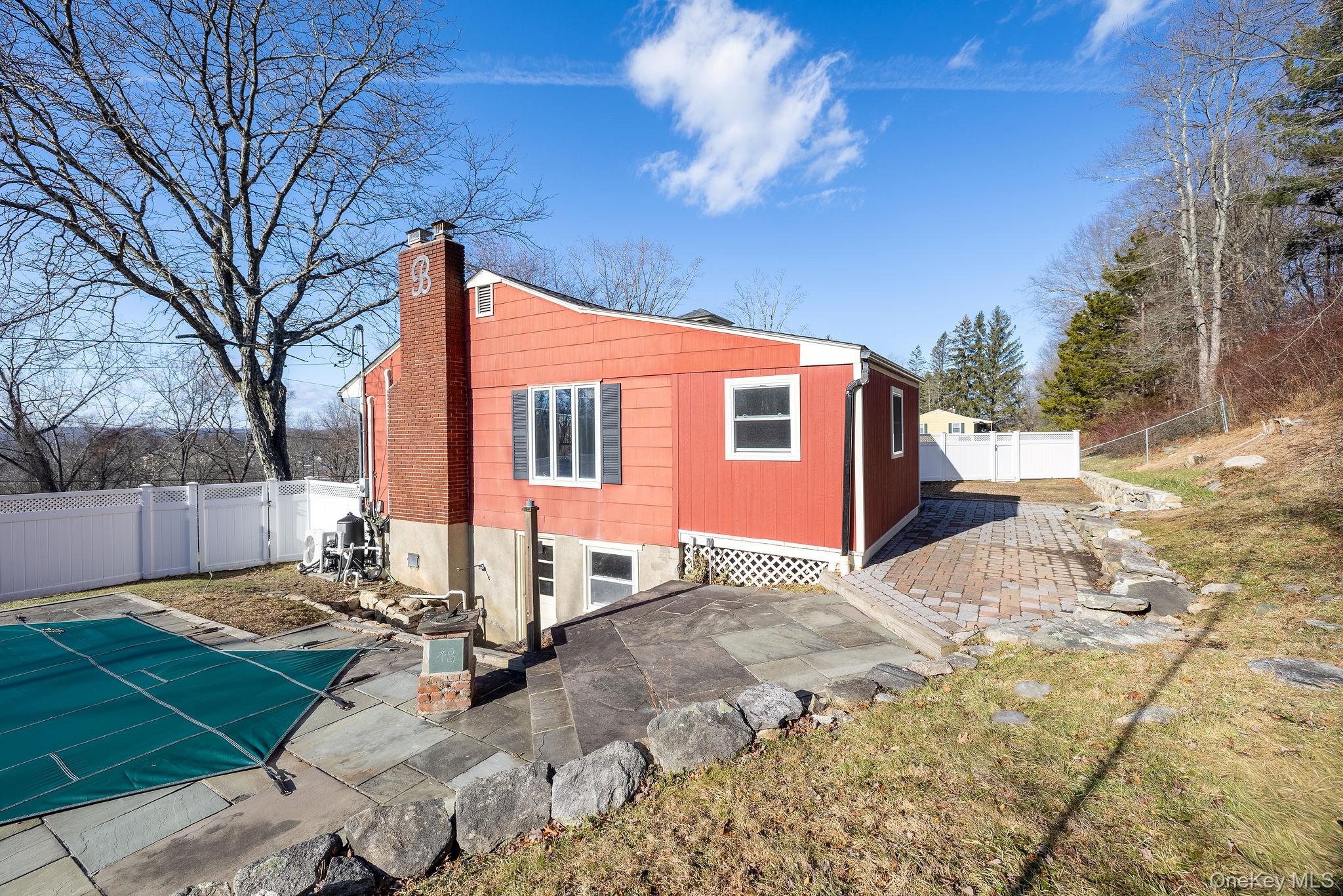 #5 photo, 53 Saint Michaels Terrace, Carmel , NY 10512