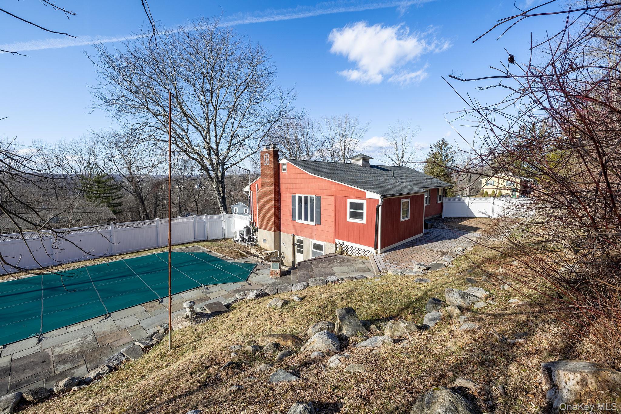 #6 photo, 53 Saint Michaels Terrace, Carmel , NY 10512