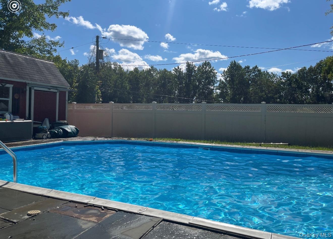 #7 photo, 53 Saint Michaels Terrace, Carmel , NY 10512