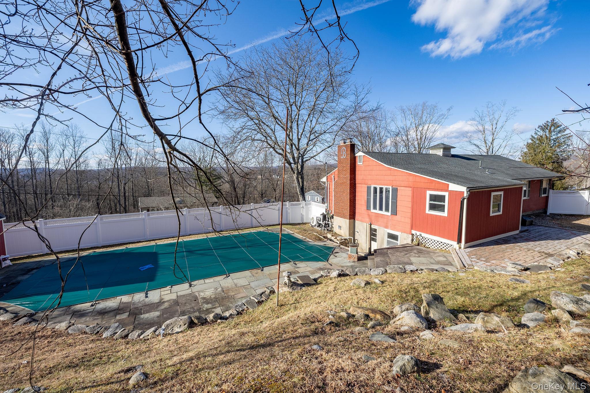 #8 photo, 53 Saint Michaels Terrace, Carmel , NY 10512