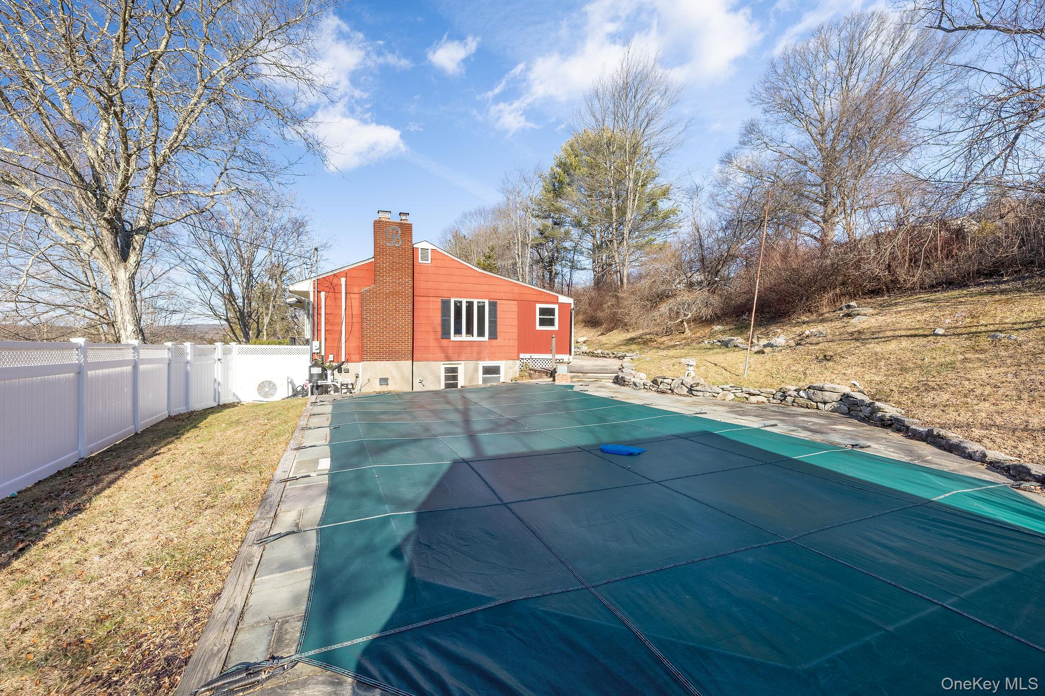 #9 photo, 53 Saint Michaels Terrace, Carmel , NY 10512