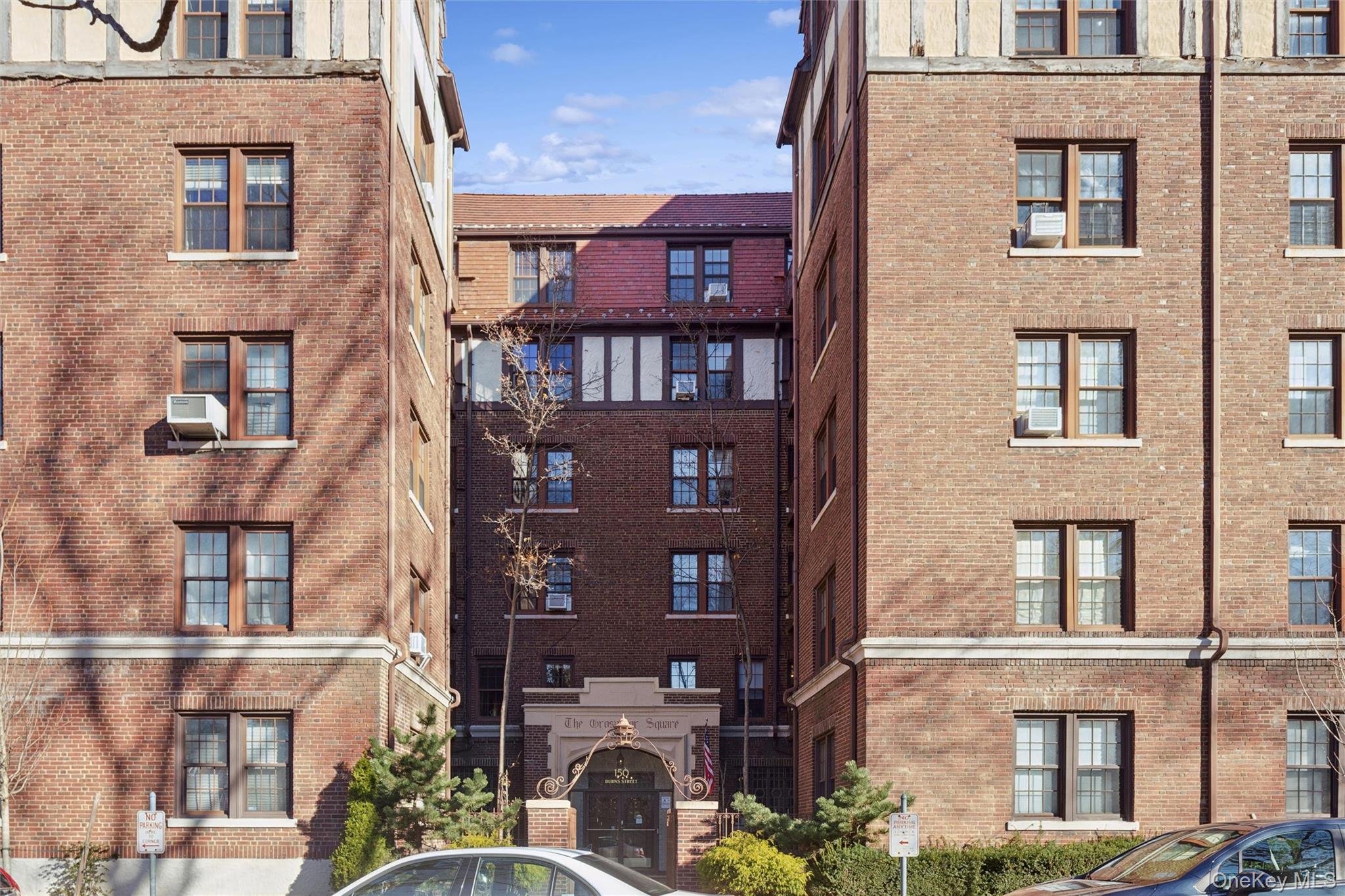 #11 photo, 150 Burns Street, Flushing , NY 11375