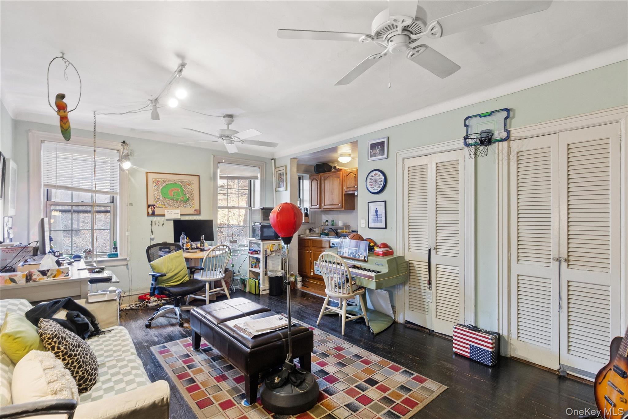 #12 photo, 150 Burns Street, Flushing , NY 11375