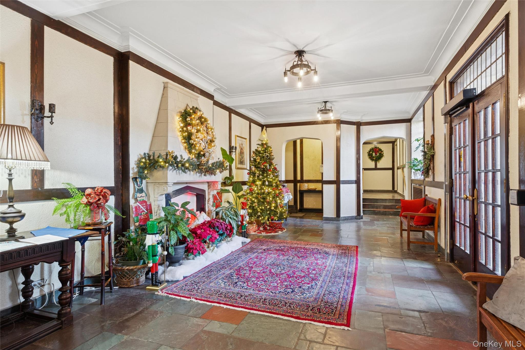 #2 photo, 150 Burns Street, Flushing , NY 11375