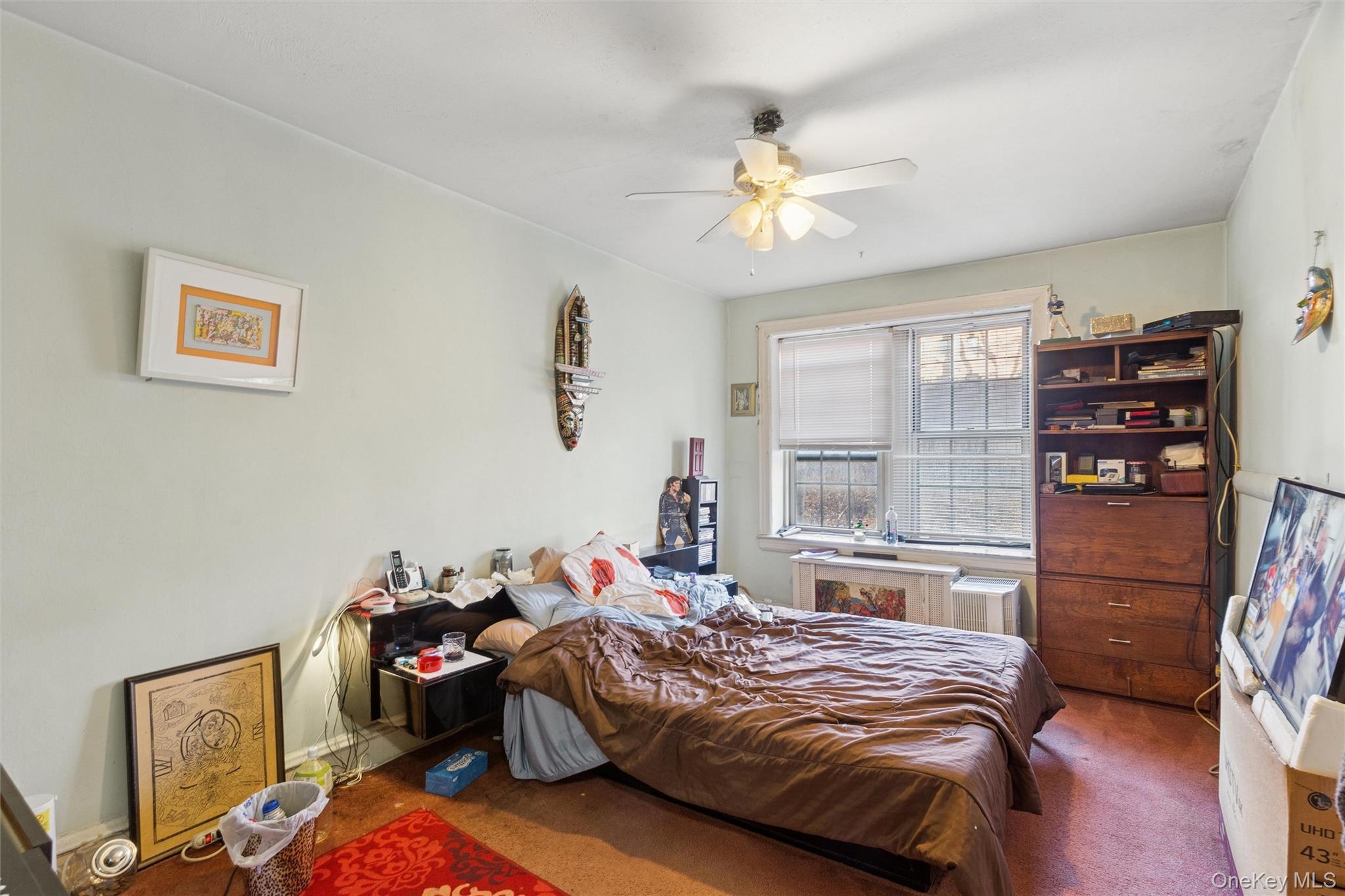 #5 photo, 150 Burns Street, Flushing , NY 11375