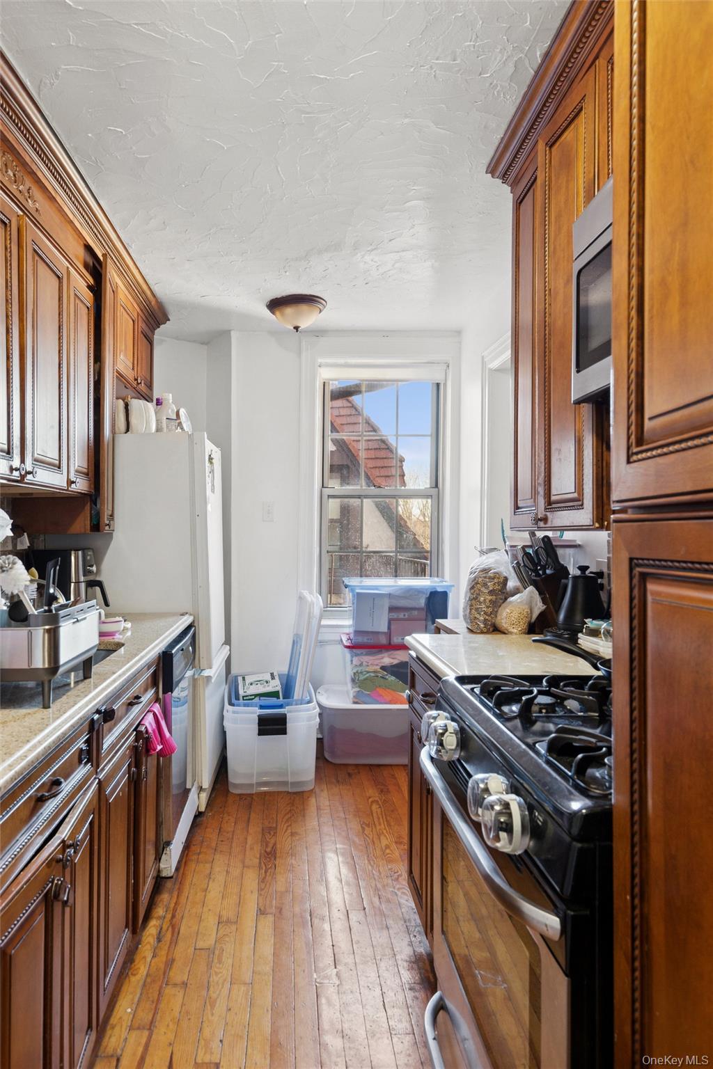 #8 photo, 150 Burns Street, Flushing , NY 11375