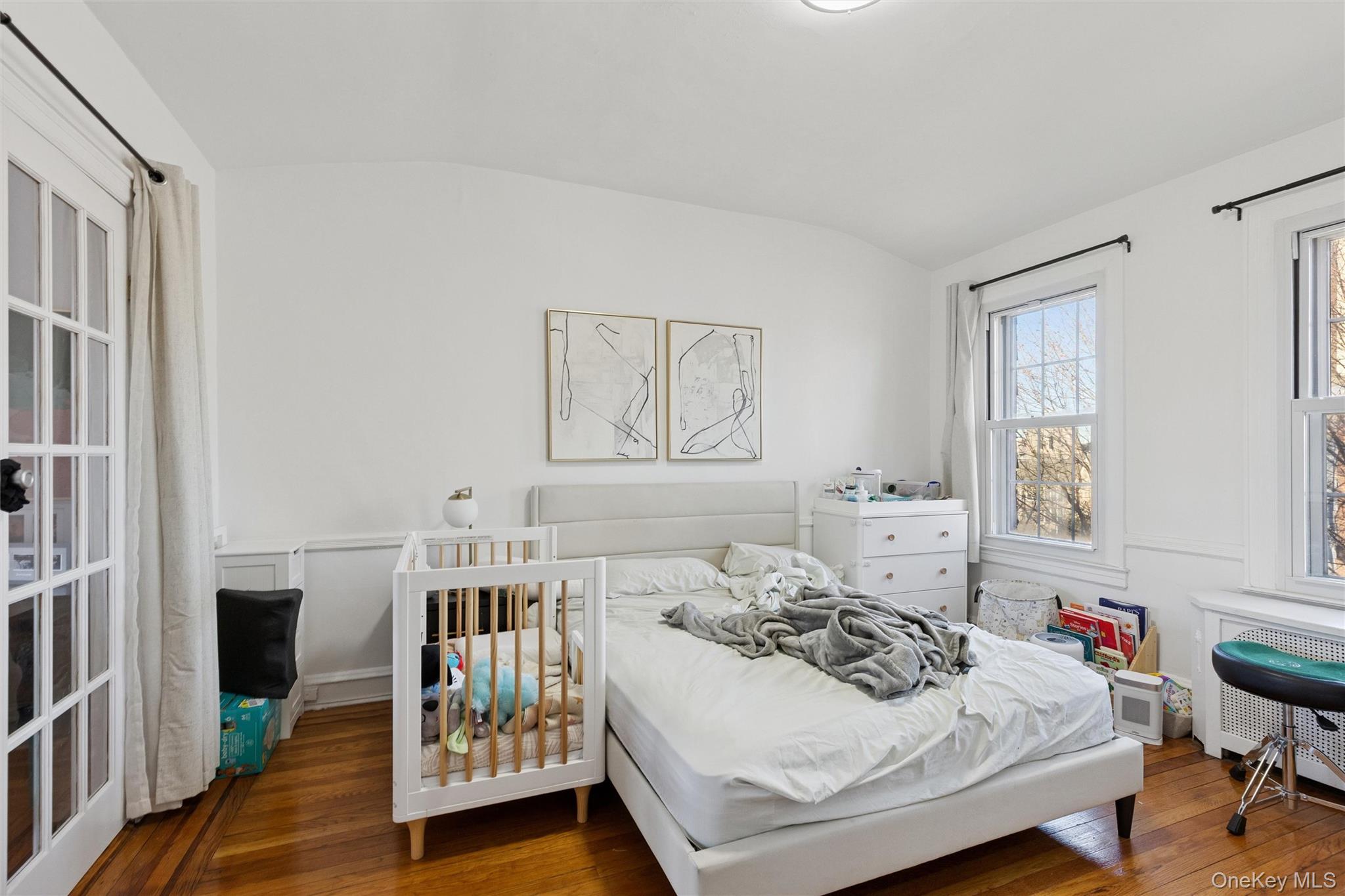 #9 photo, 150 Burns Street, Flushing , NY 11375