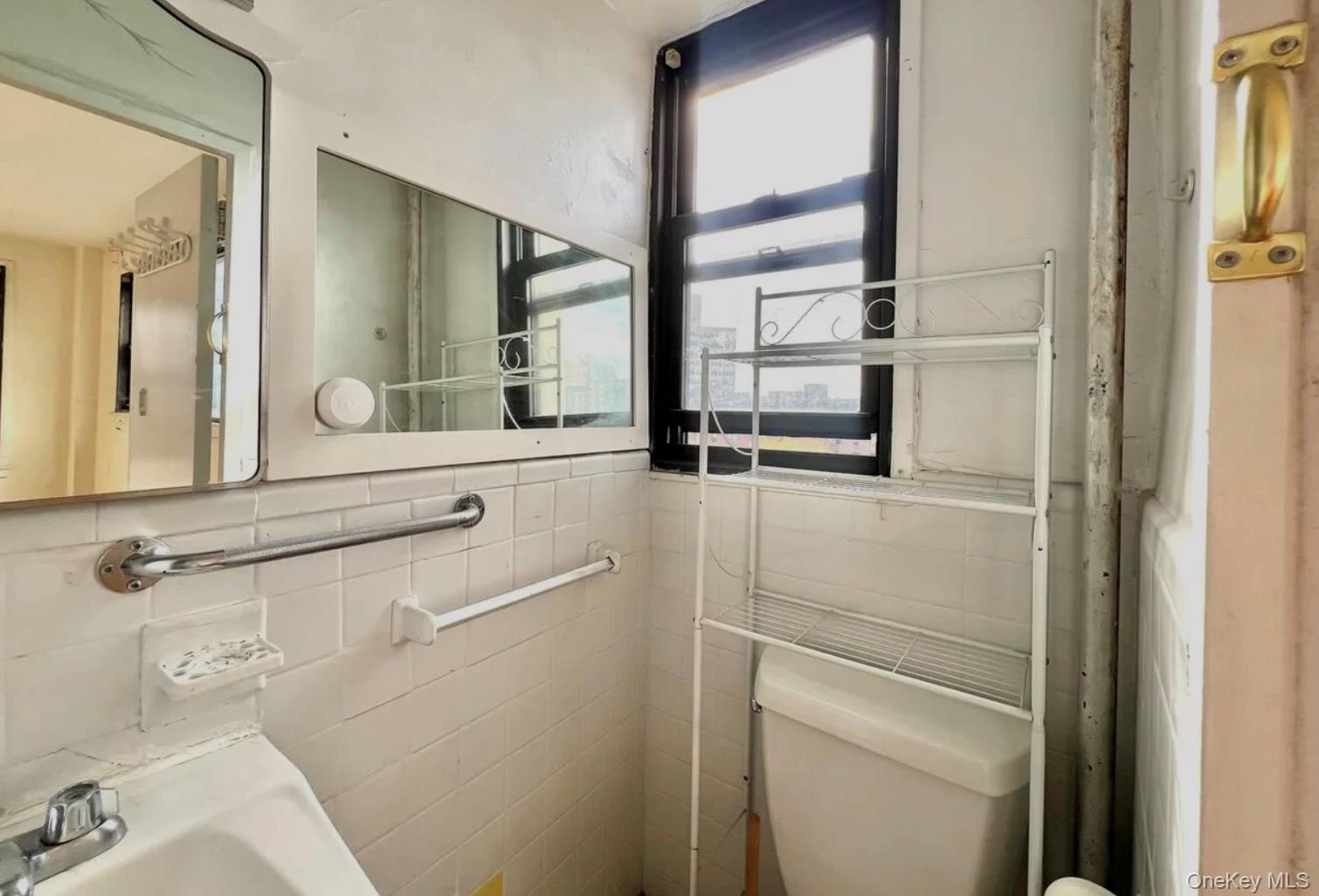 #10 photo, 98-22 63rd Drive, Rego Park , NY 11374