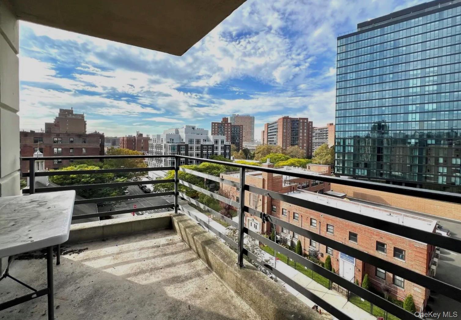 #11 photo, 98-22 63rd Drive, Rego Park , NY 11374