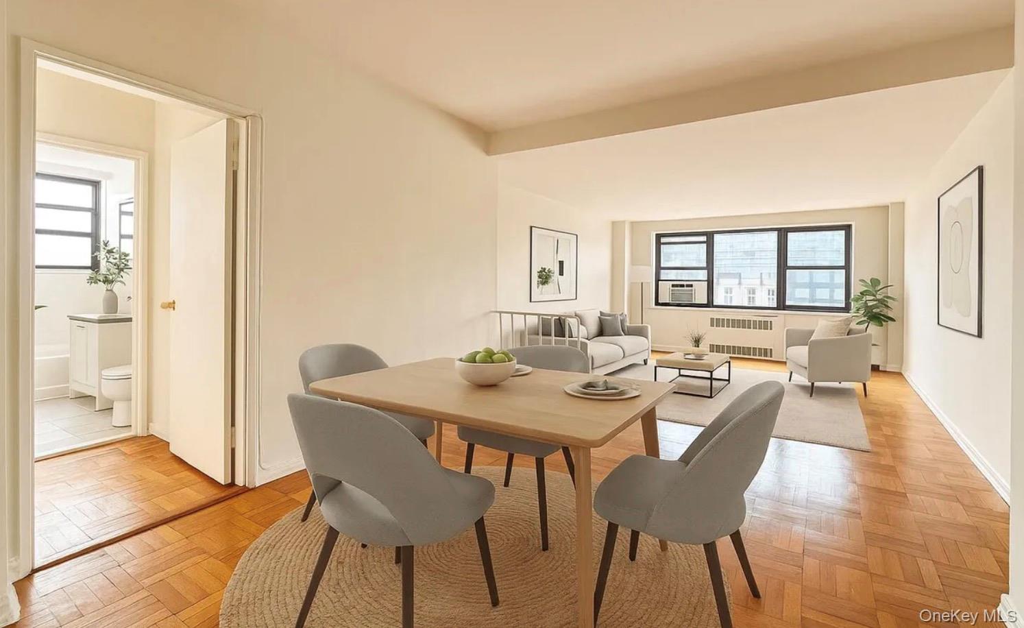 #3 photo, 98-22 63rd Drive, Rego Park , NY 11374