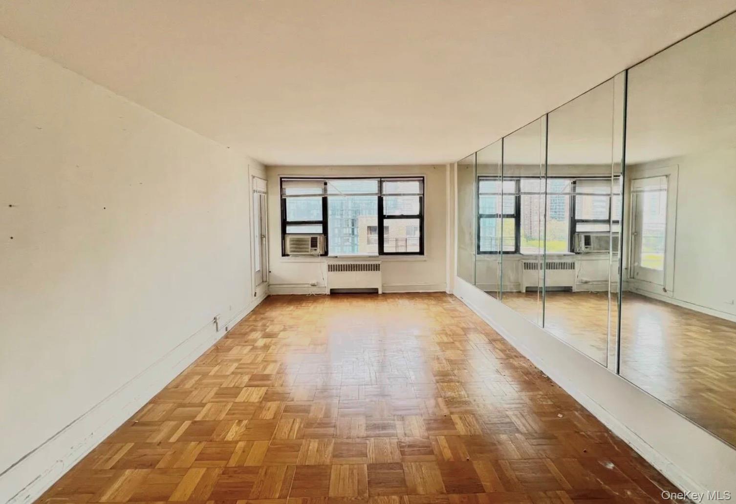 #6 photo, 98-22 63rd Drive, Rego Park , NY 11374