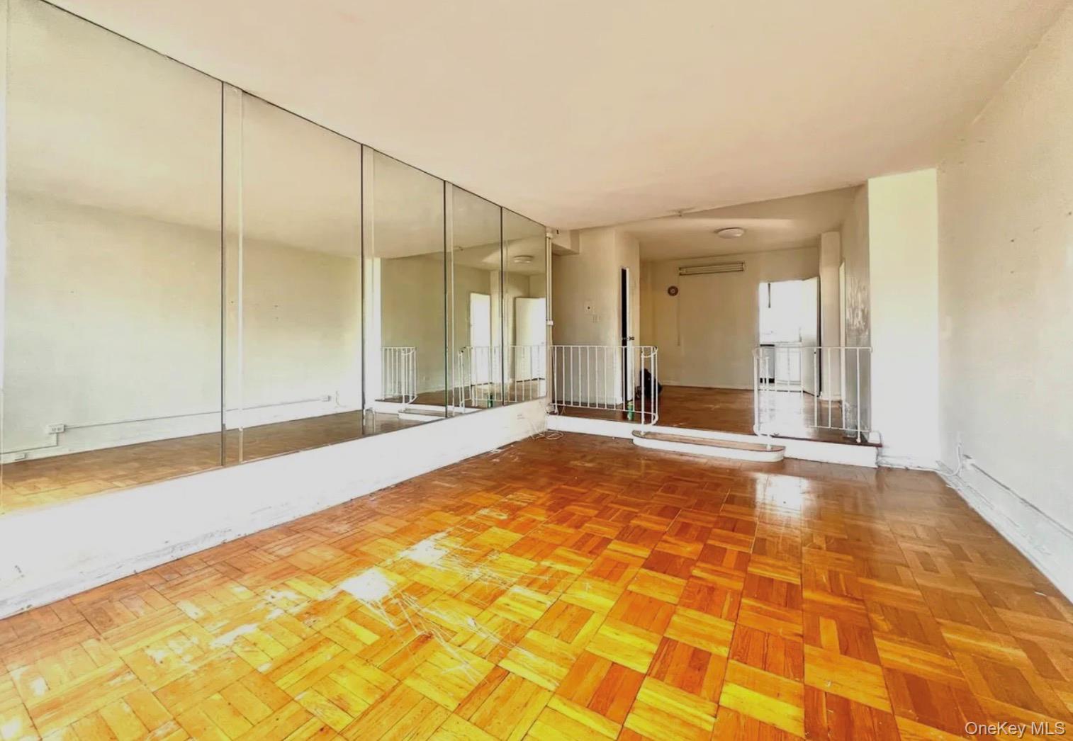 #8 photo, 98-22 63rd Drive, Rego Park , NY 11374