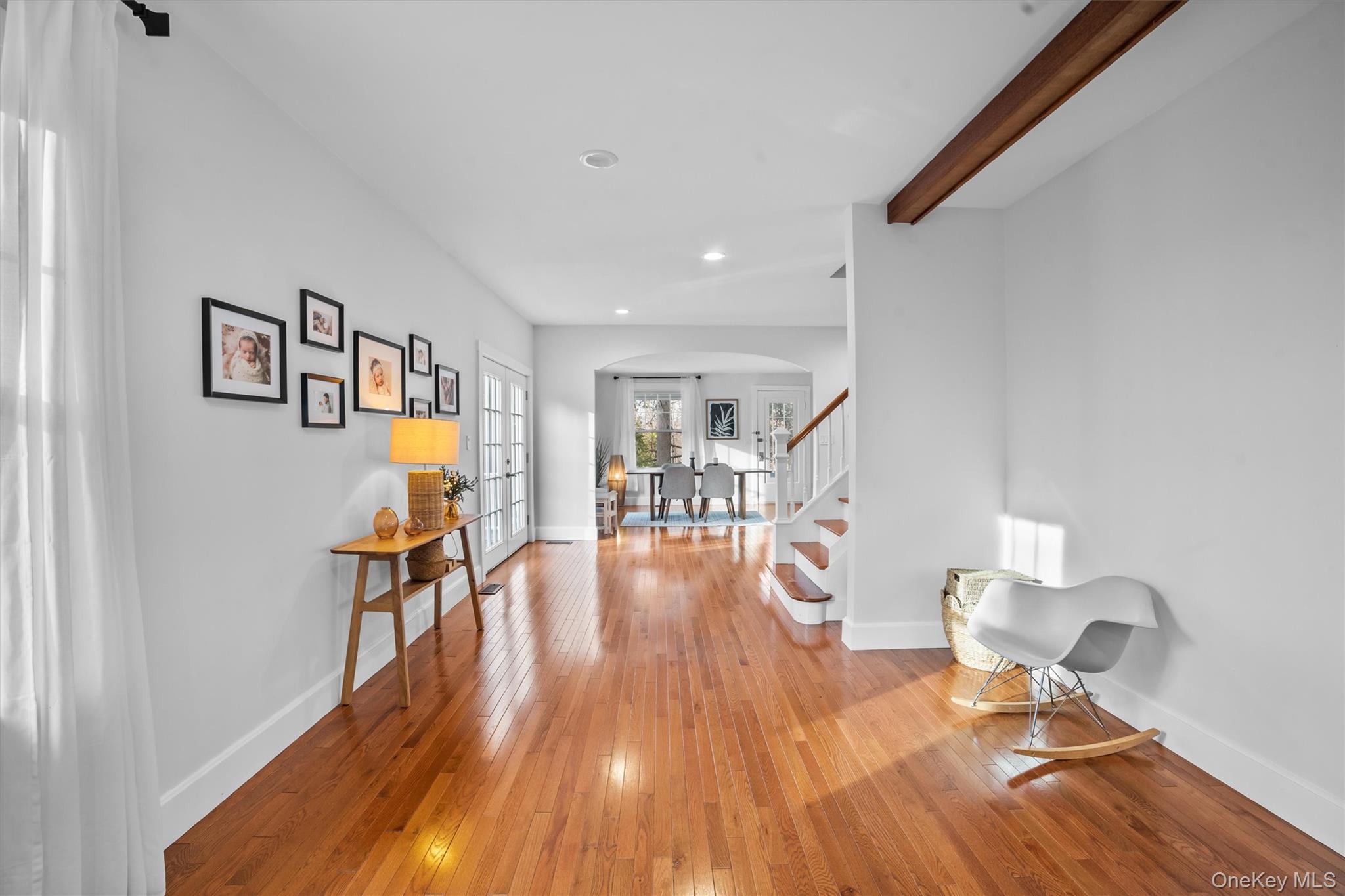 #10 photo, 14 Mark Mead Road, Cross River , NY 10518