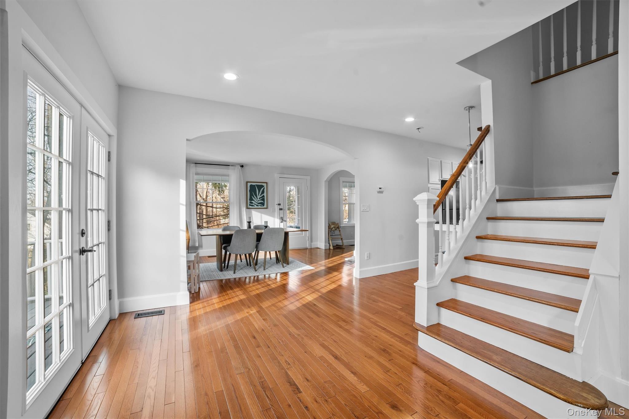 #11 photo, 14 Mark Mead Road, Cross River , NY 10518