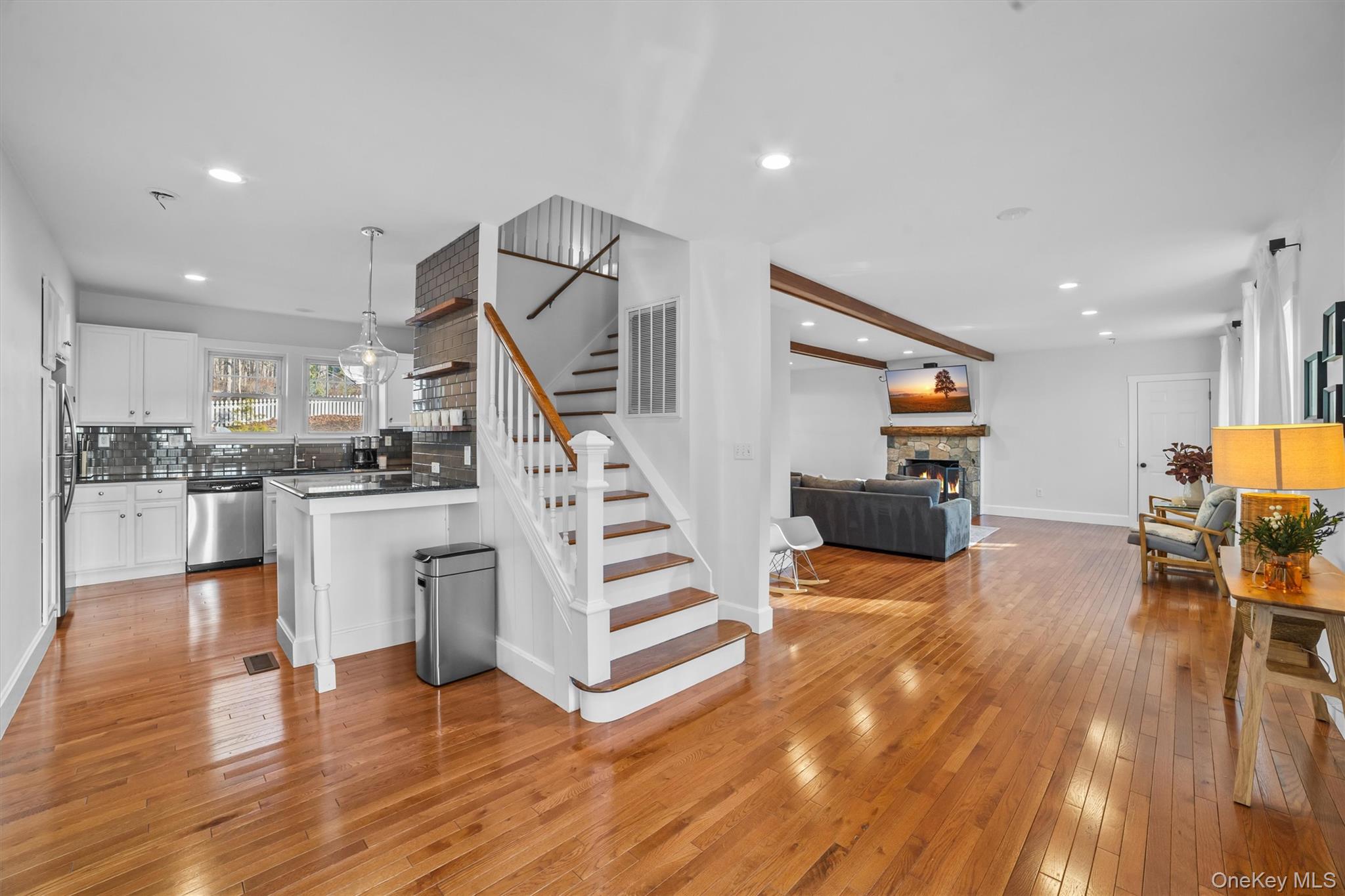 #12 photo, 14 Mark Mead Road, Cross River , NY 10518