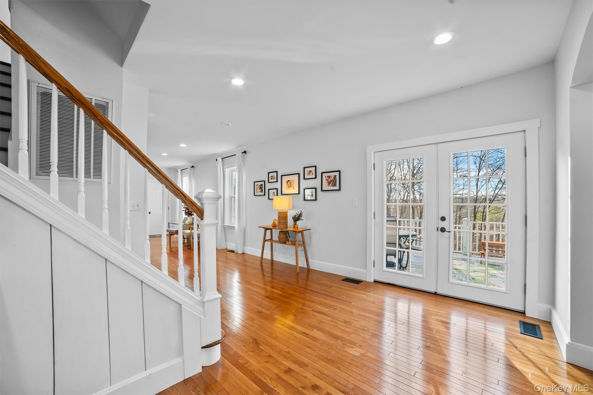 #13 photo, 14 Mark Mead Road, Cross River , NY 10518