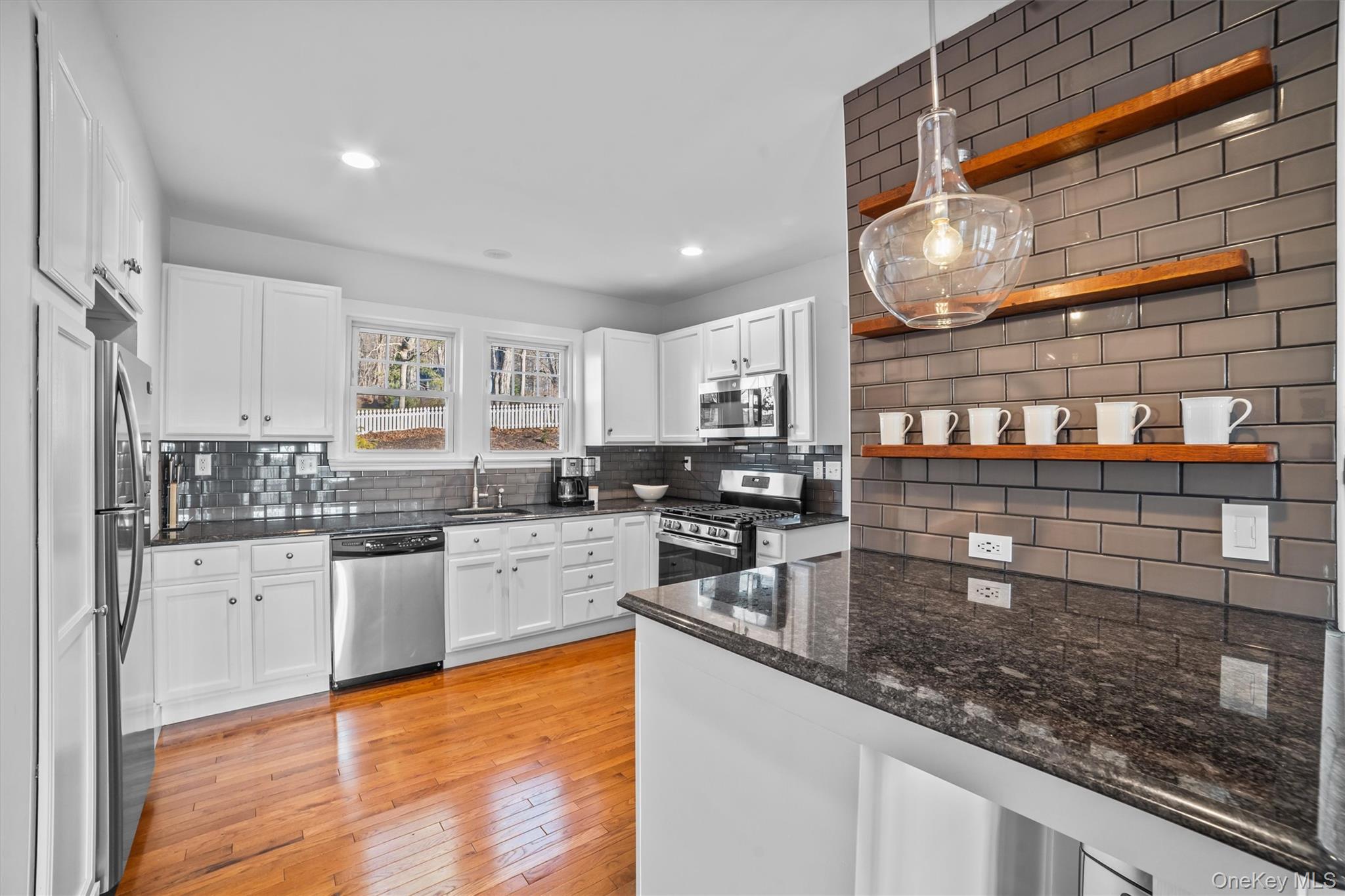 #14 photo, 14 Mark Mead Road, Cross River , NY 10518