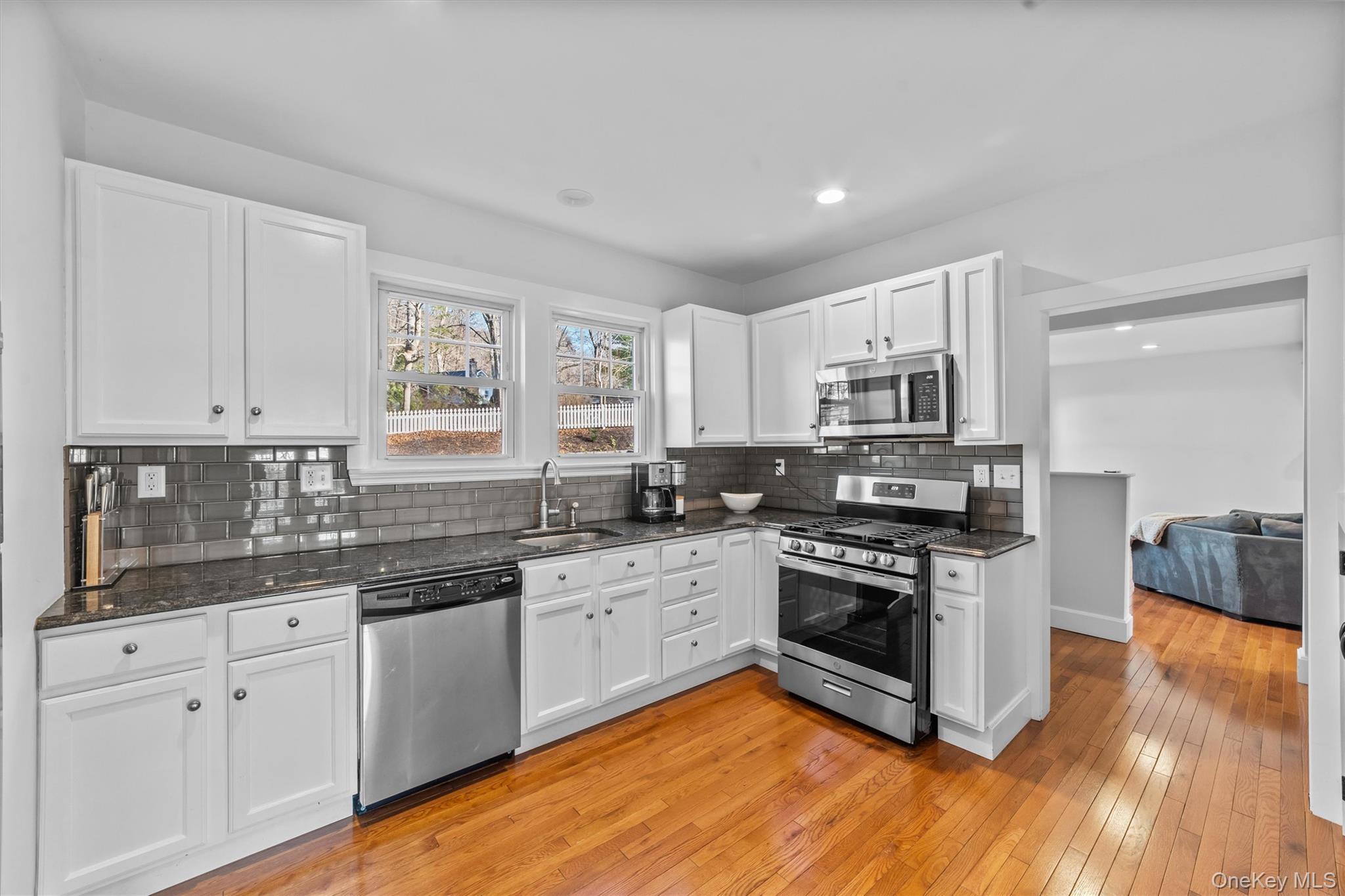 #15 photo, 14 Mark Mead Road, Cross River , NY 10518