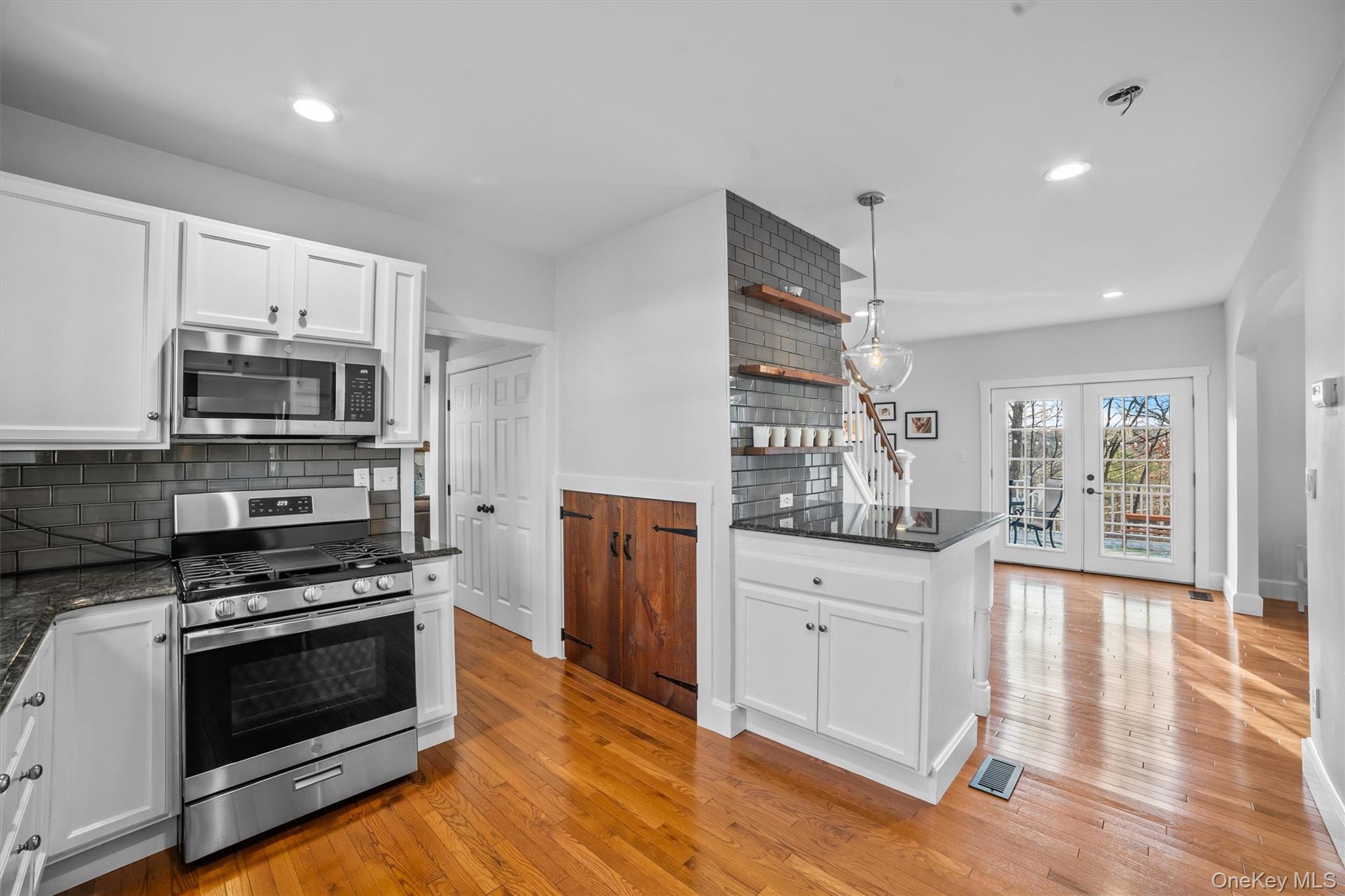 #16 photo, 14 Mark Mead Road, Cross River , NY 10518