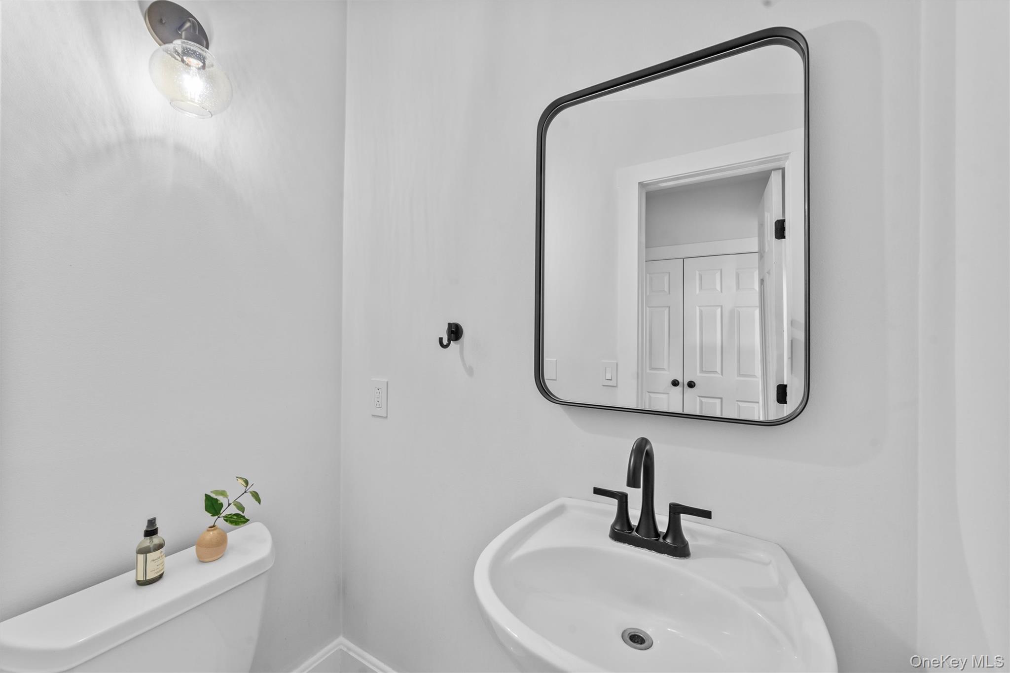 #17 photo, 14 Mark Mead Road, Cross River , NY 10518