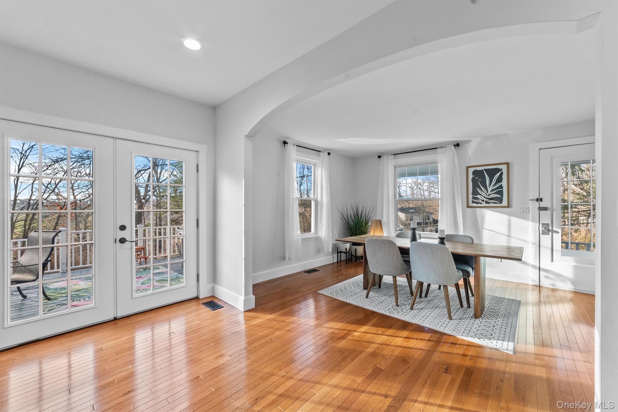 #18 photo, 14 Mark Mead Road, Cross River , NY 10518