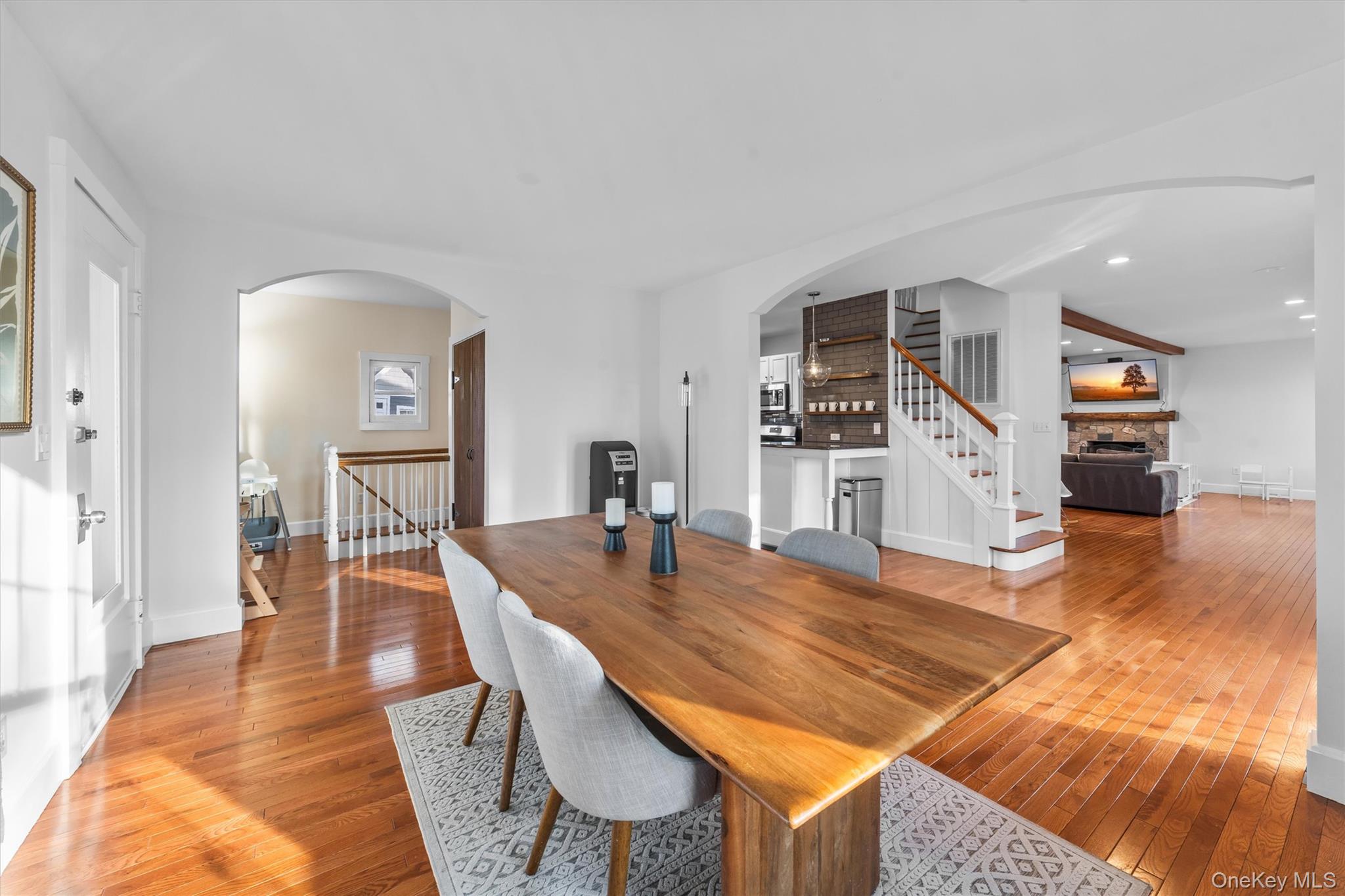 #19 photo, 14 Mark Mead Road, Cross River , NY 10518