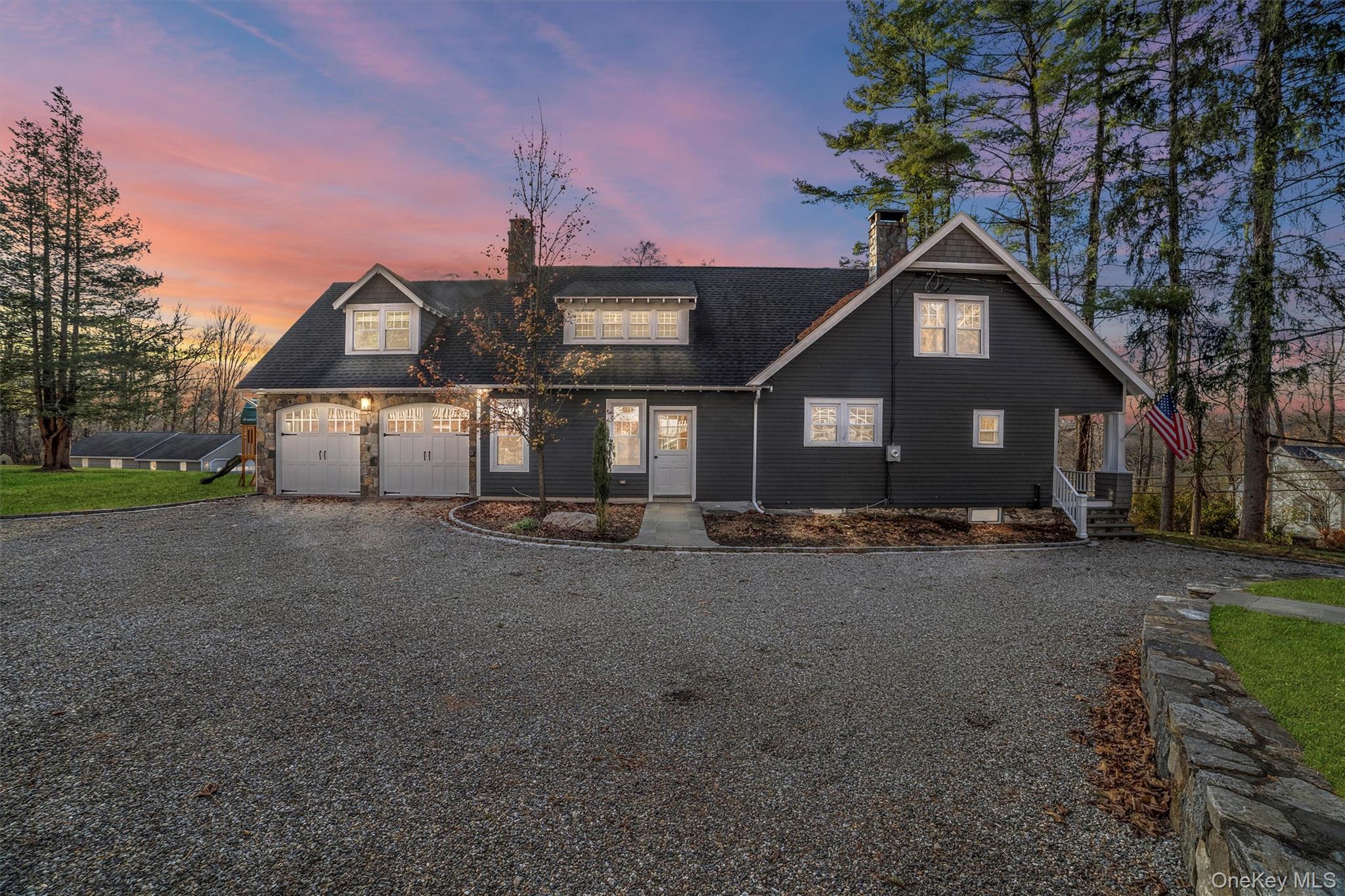 #2 photo, 14 Mark Mead Road, Cross River , NY 10518