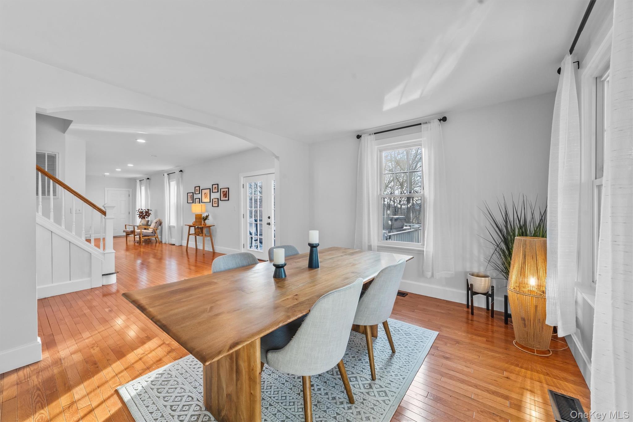 #20 photo, 14 Mark Mead Road, Cross River , NY 10518