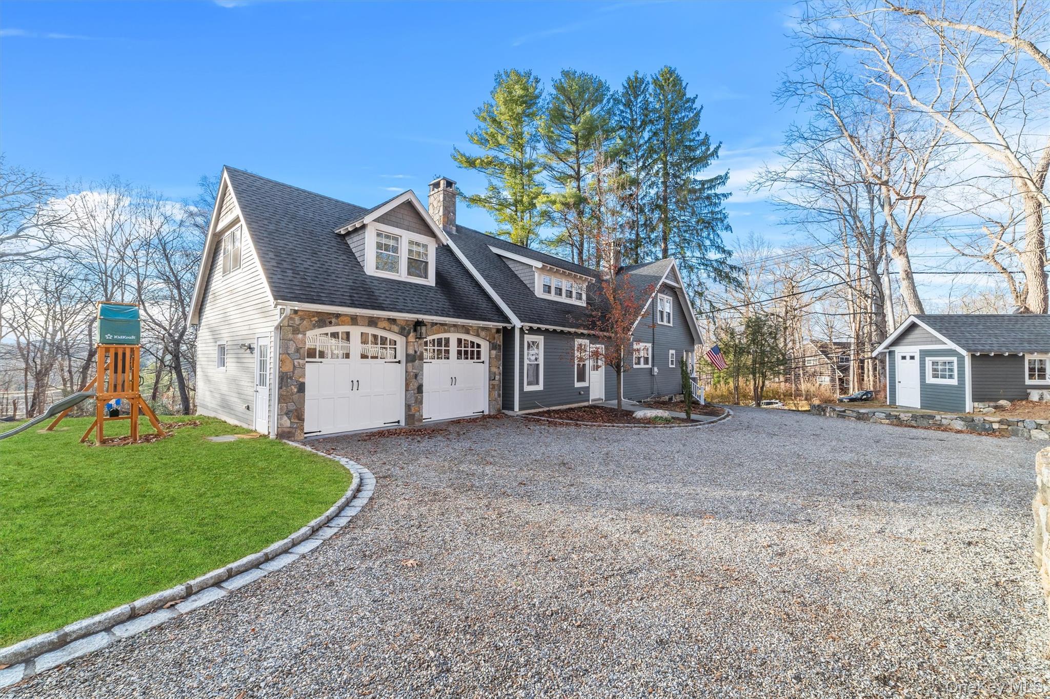 #3 photo, 14 Mark Mead Road, Cross River , NY 10518