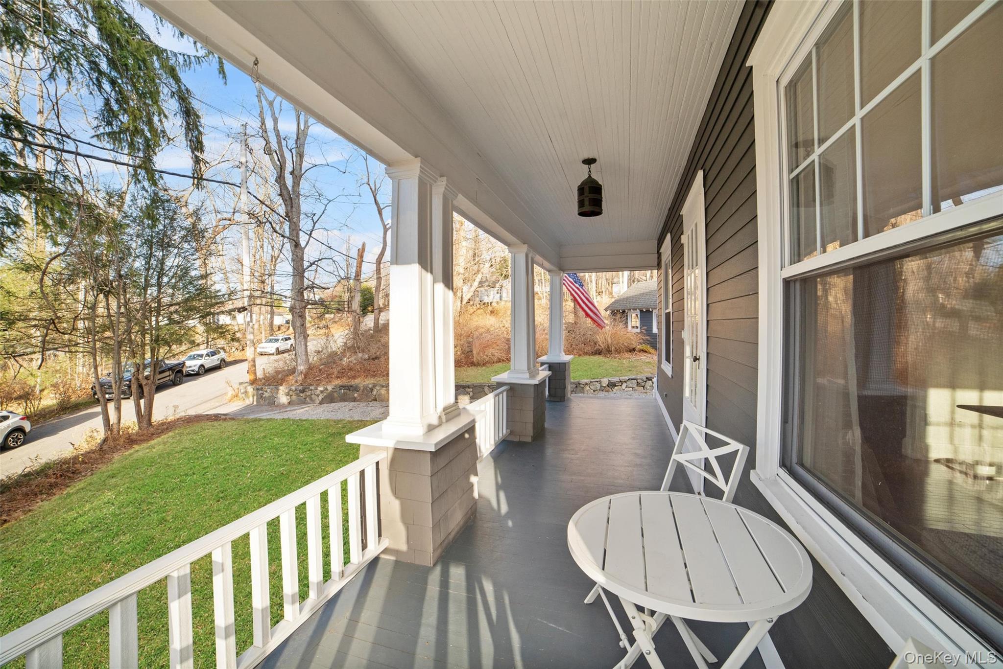 #5 photo, 14 Mark Mead Road, Cross River , NY 10518