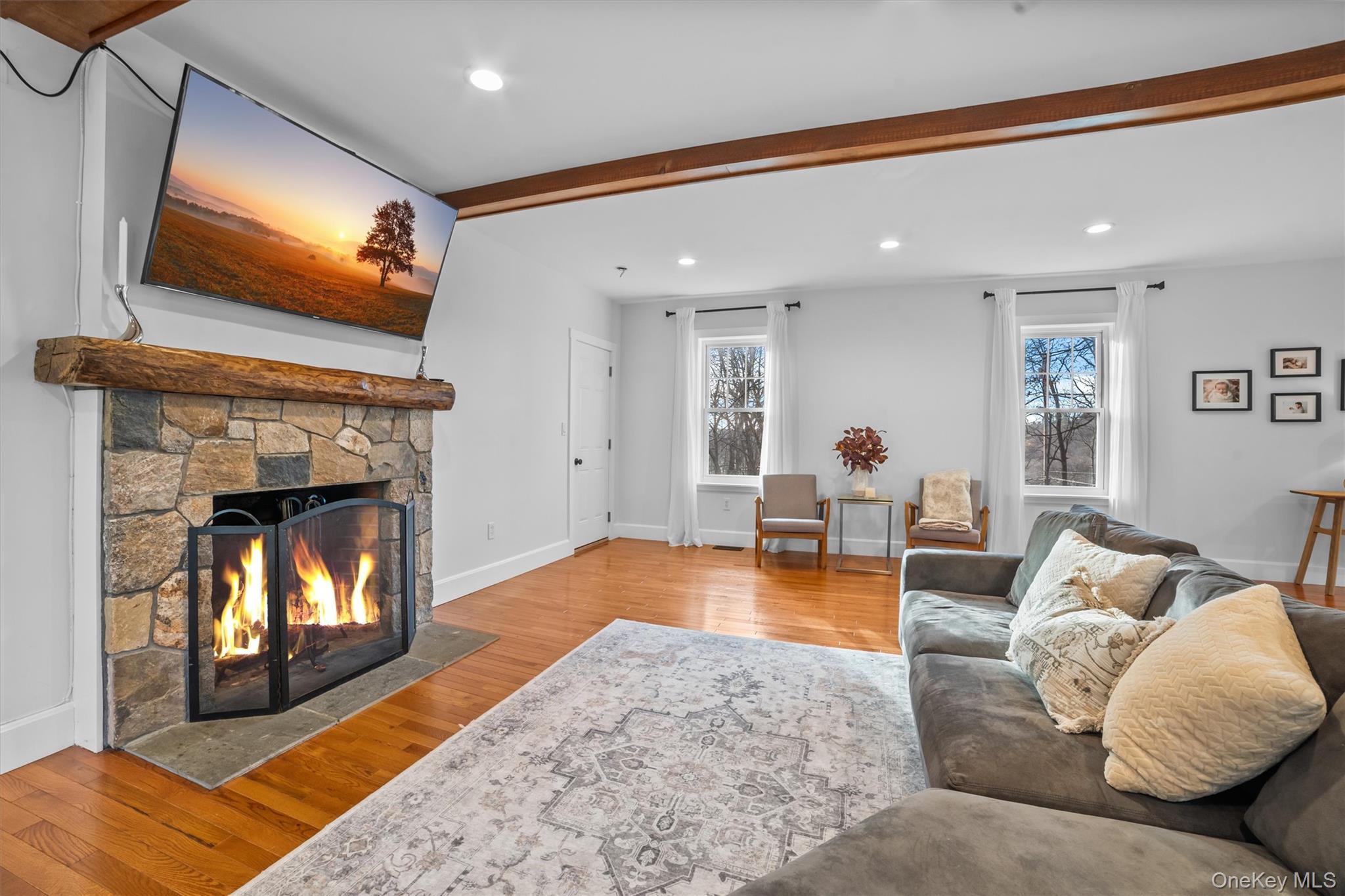 #8 photo, 14 Mark Mead Road, Cross River , NY 10518