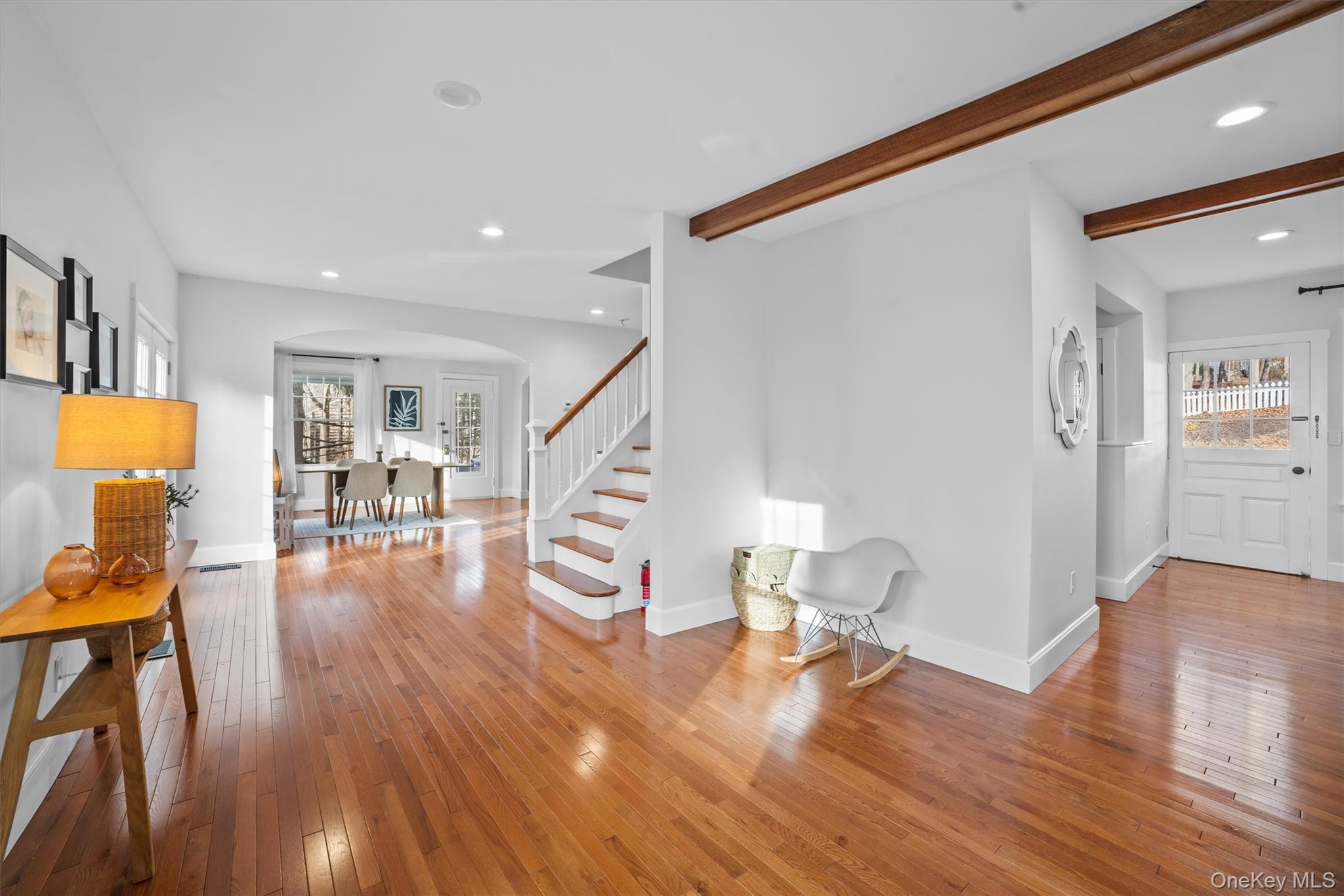 #9 photo, 14 Mark Mead Road, Cross River , NY 10518