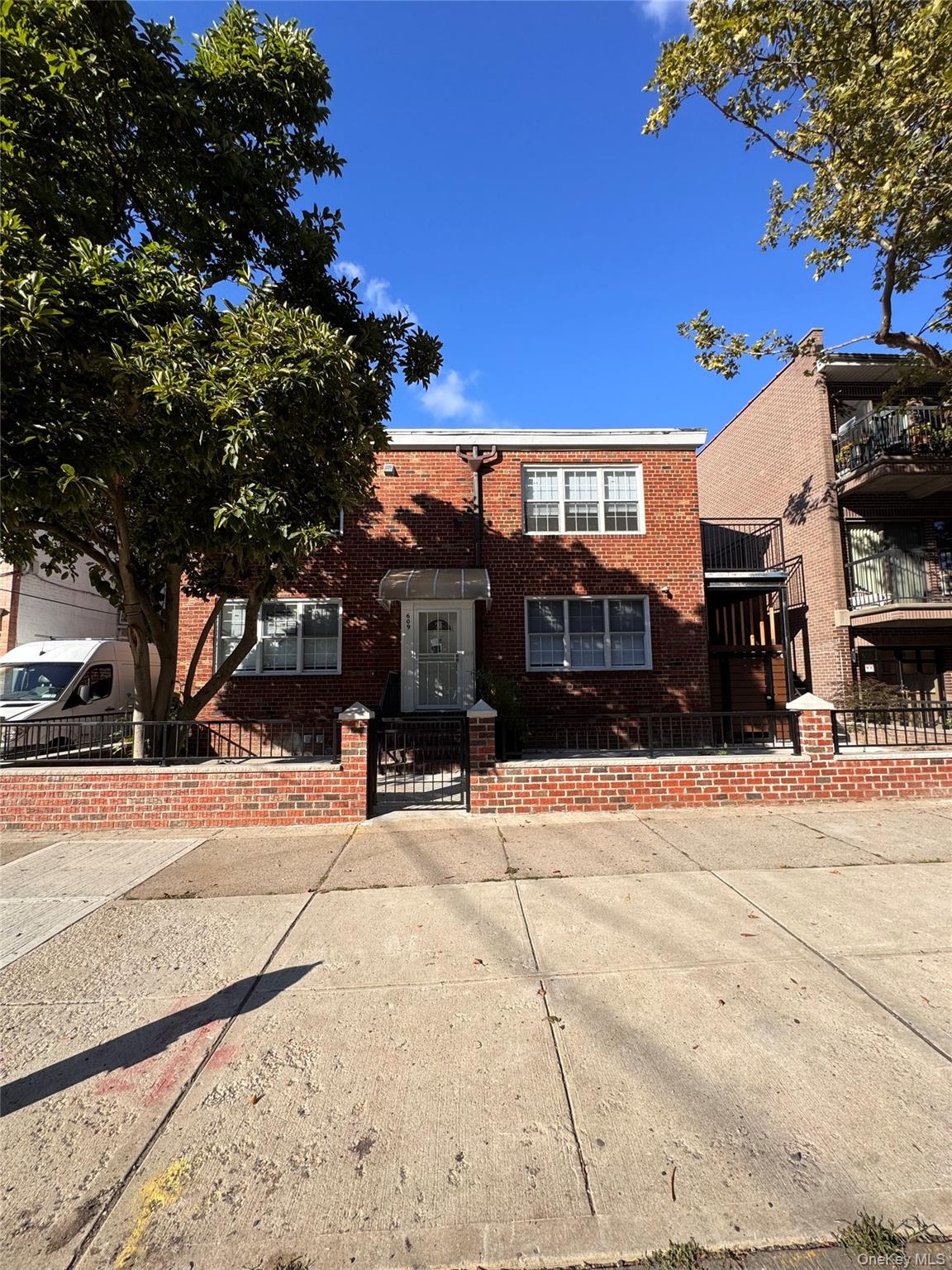 #1 photo, 609 Ovington Avenue, Brooklyn , NY 11209