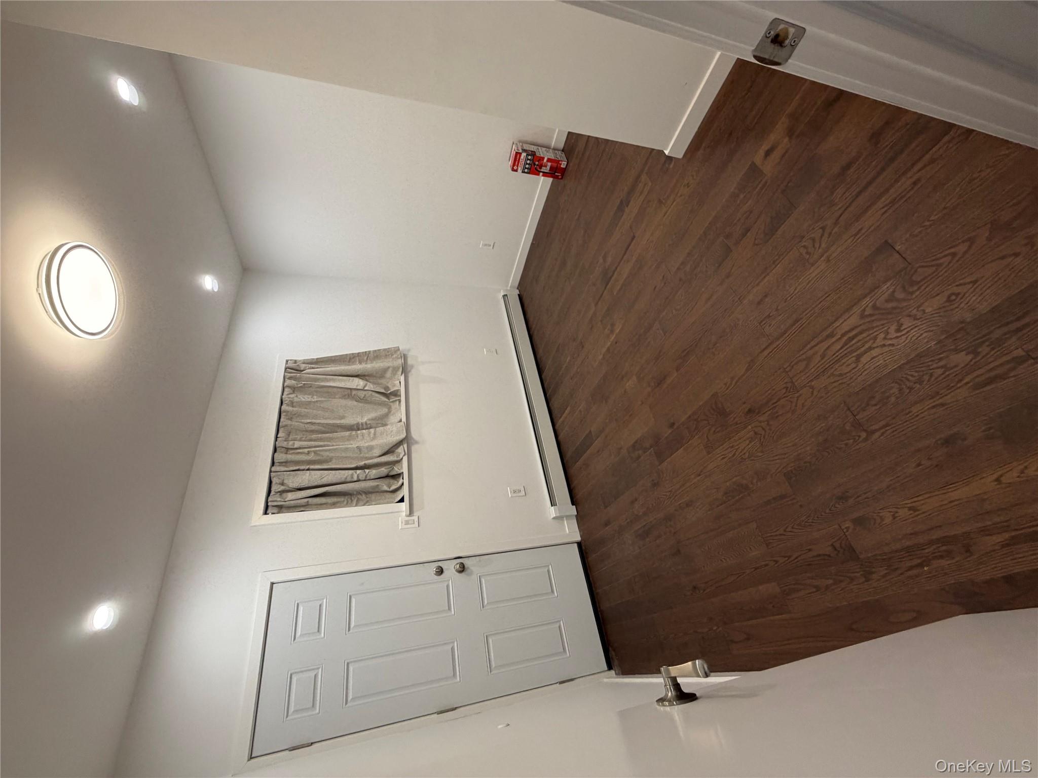 #11 photo, 609 Ovington Avenue, Brooklyn , NY 11209