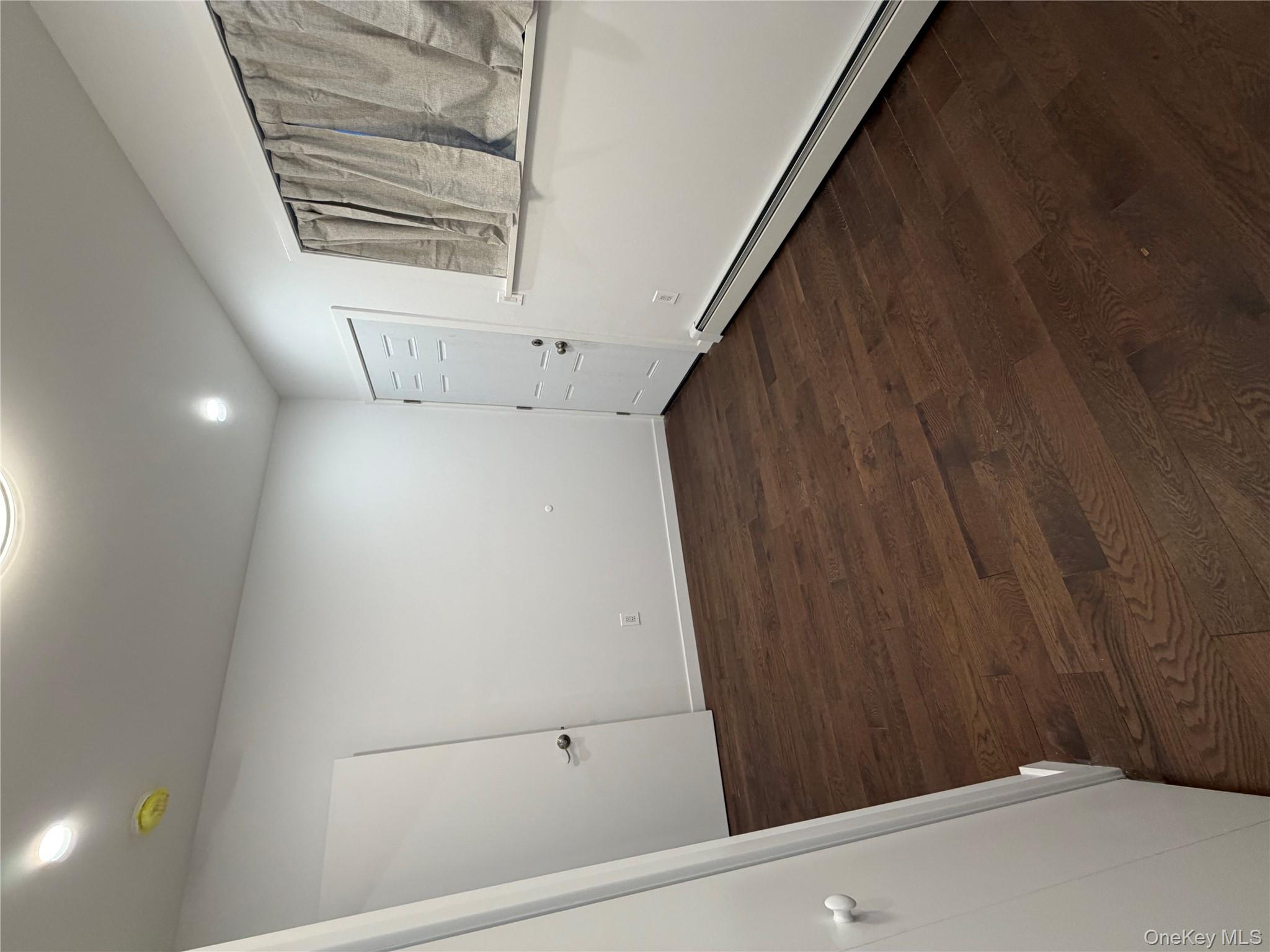 #12 photo, 609 Ovington Avenue, Brooklyn , NY 11209