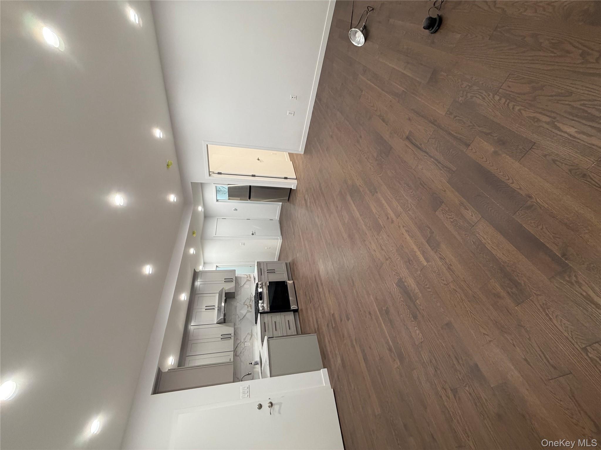 #13 photo, 609 Ovington Avenue, Brooklyn , NY 11209