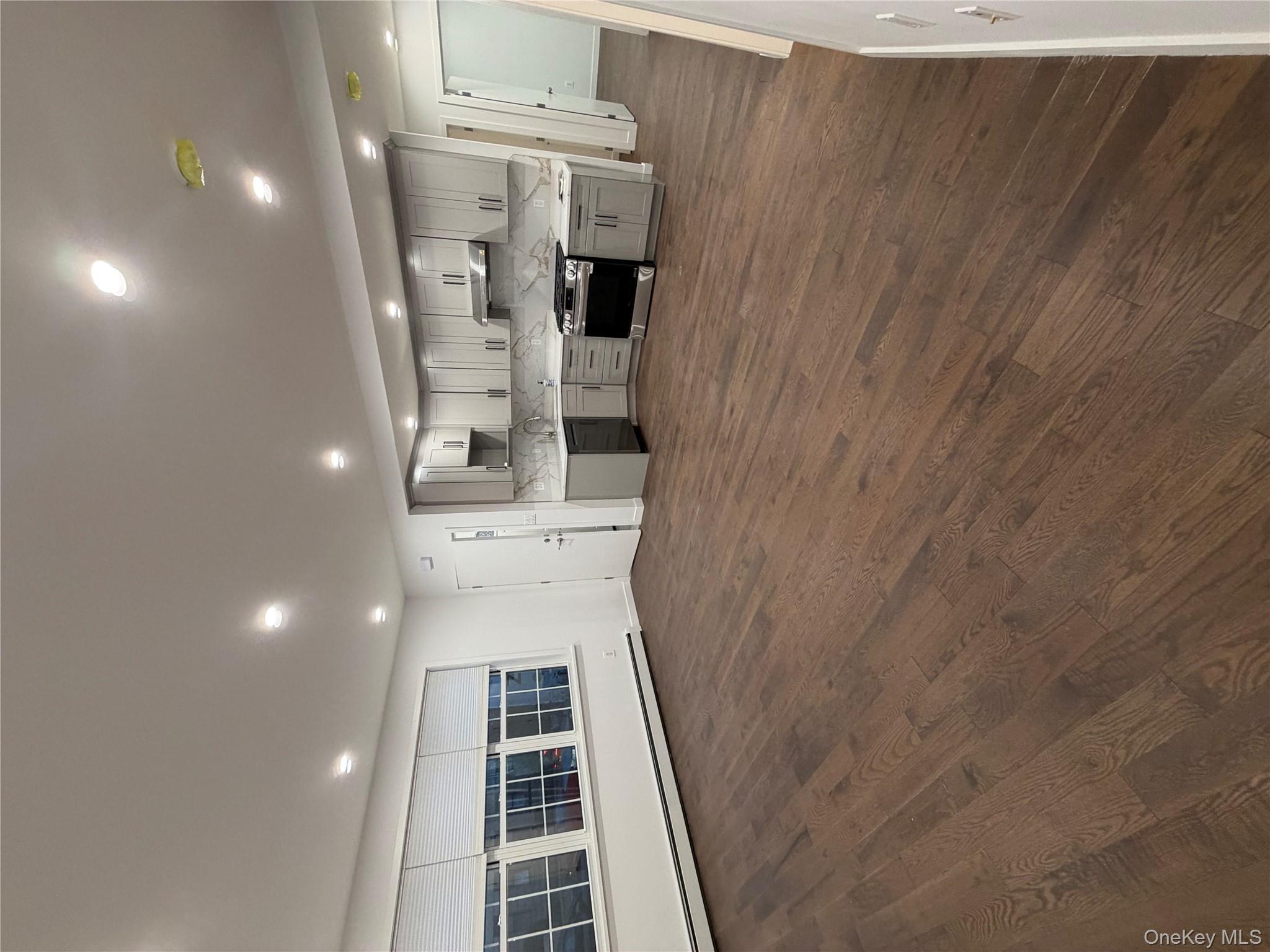 #14 photo, 609 Ovington Avenue, Brooklyn , NY 11209