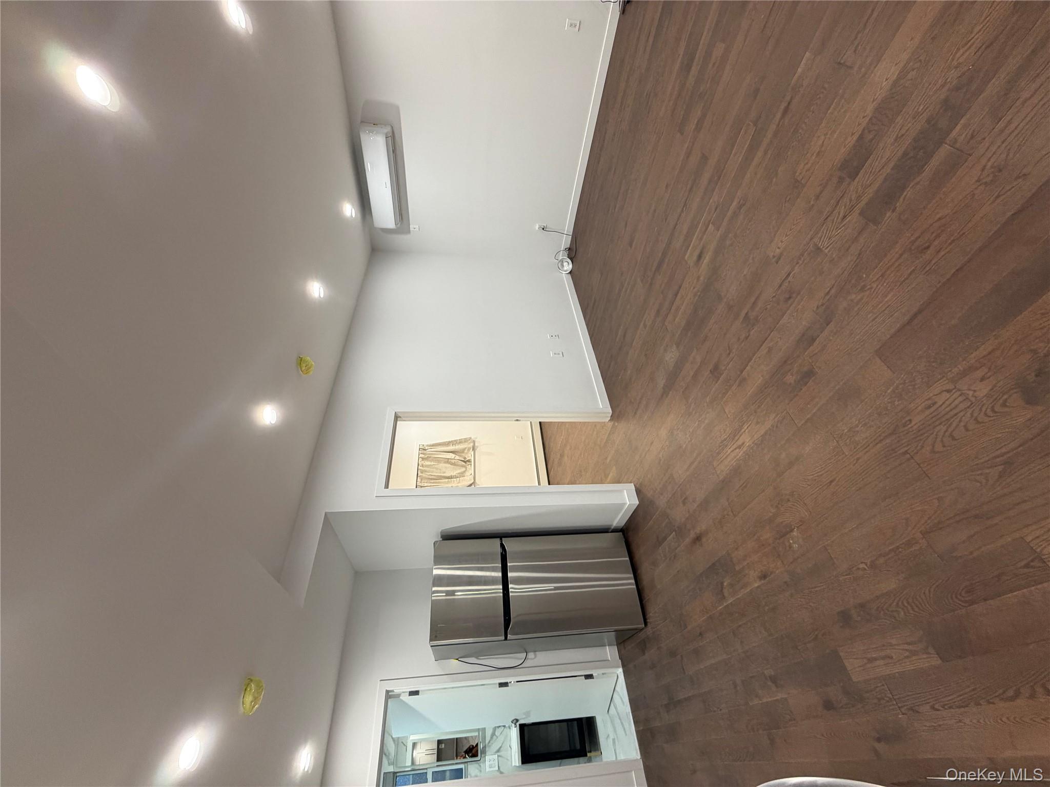 #16 photo, 609 Ovington Avenue, Brooklyn , NY 11209