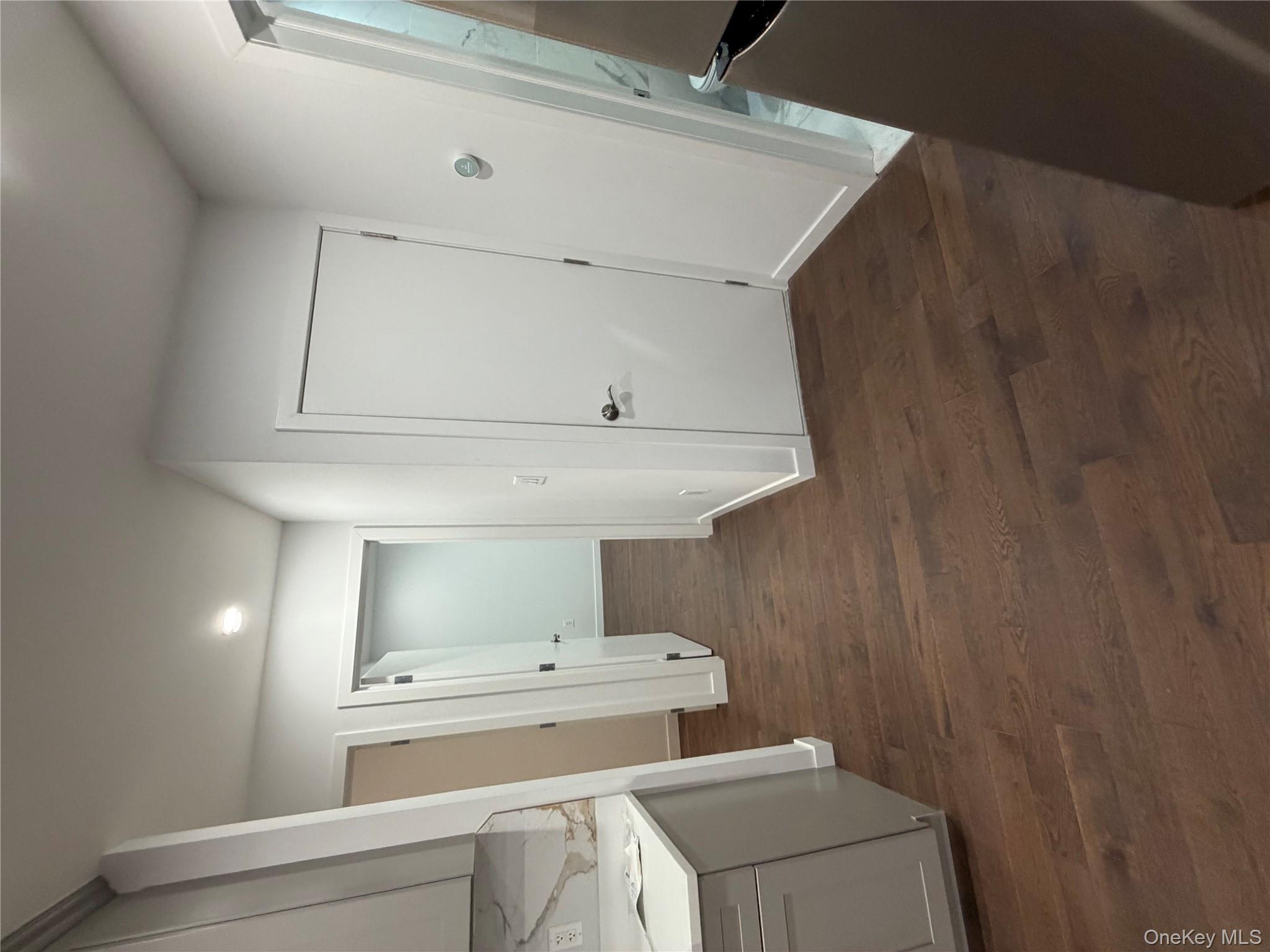 #17 photo, 609 Ovington Avenue, Brooklyn , NY 11209