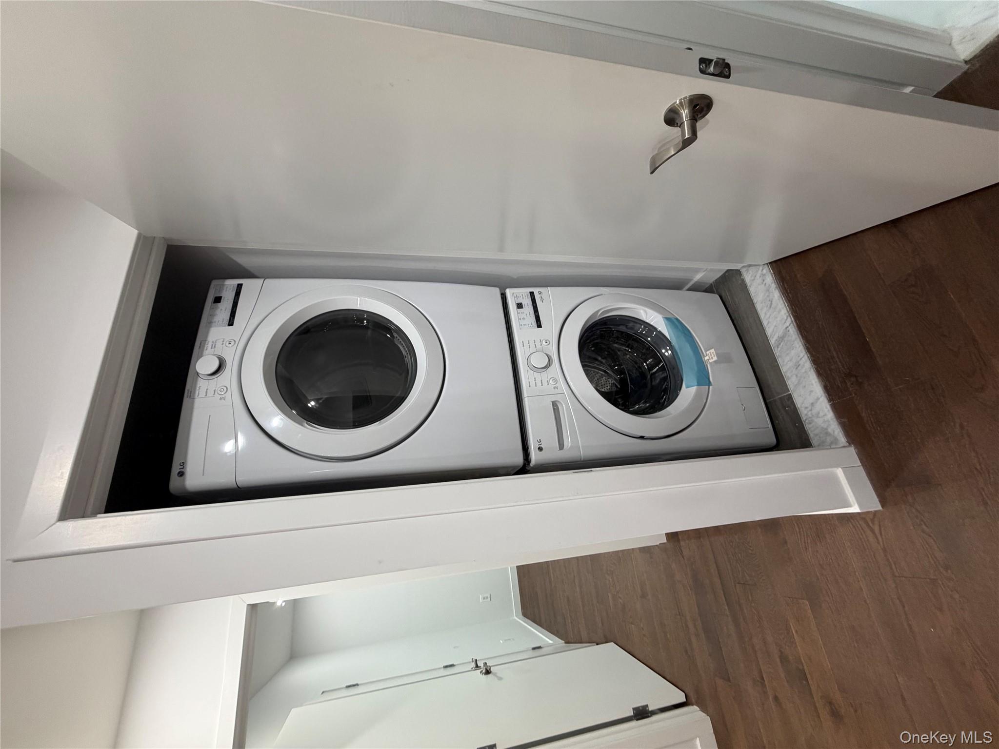 #18 photo, 609 Ovington Avenue, Brooklyn , NY 11209