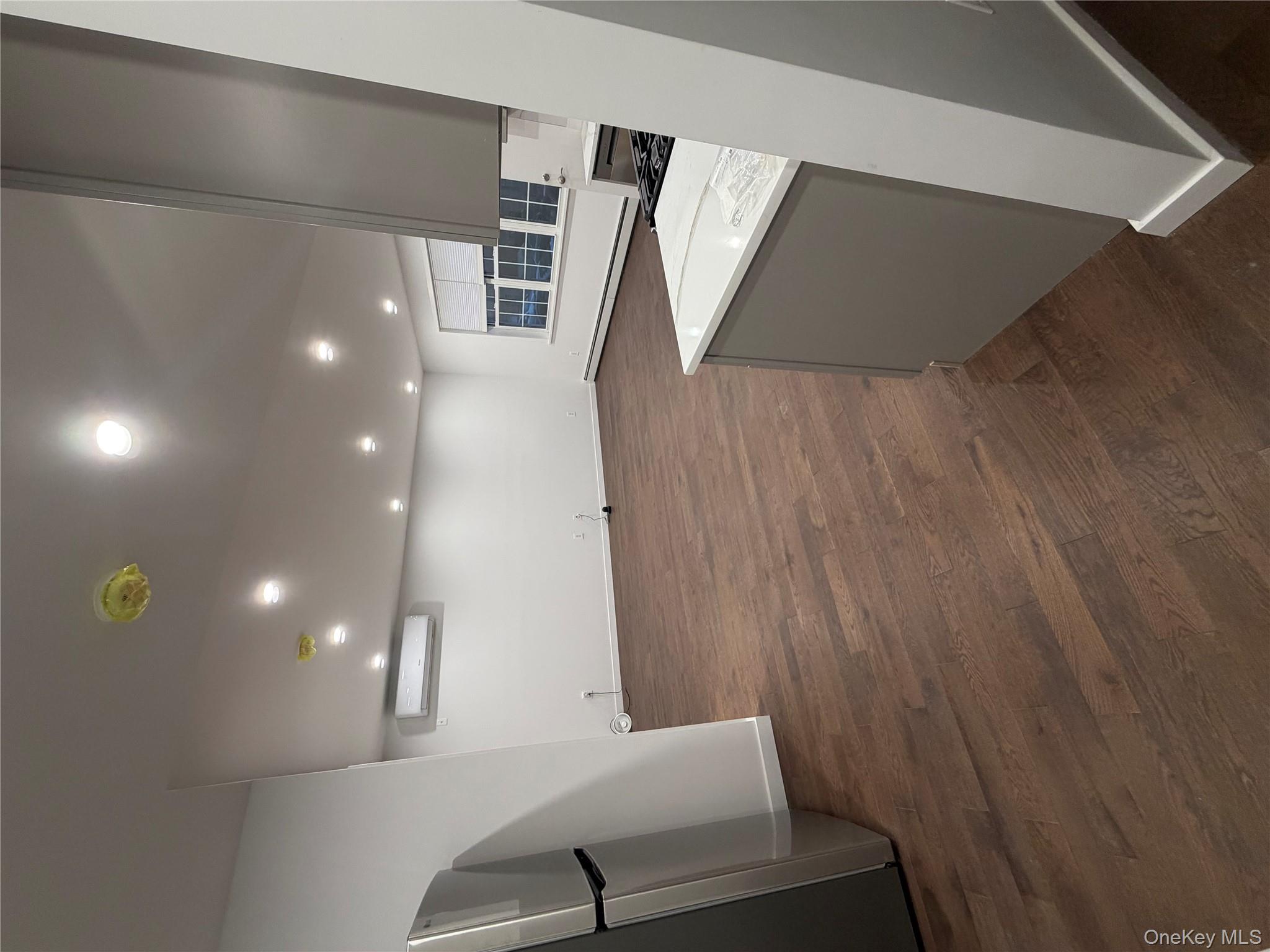 #19 photo, 609 Ovington Avenue, Brooklyn , NY 11209