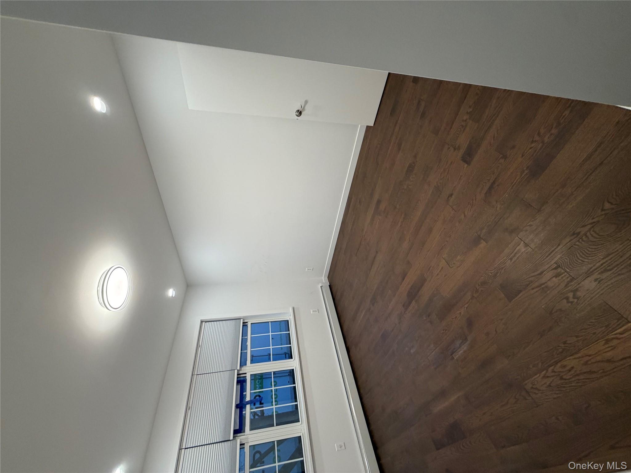 #2 photo, 609 Ovington Avenue, Brooklyn , NY 11209