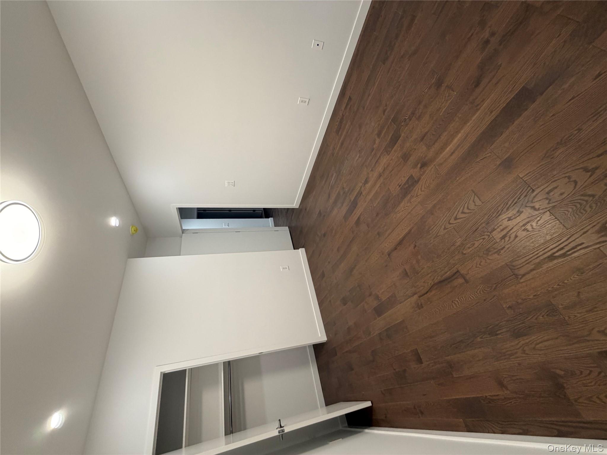 #3 photo, 609 Ovington Avenue, Brooklyn , NY 11209