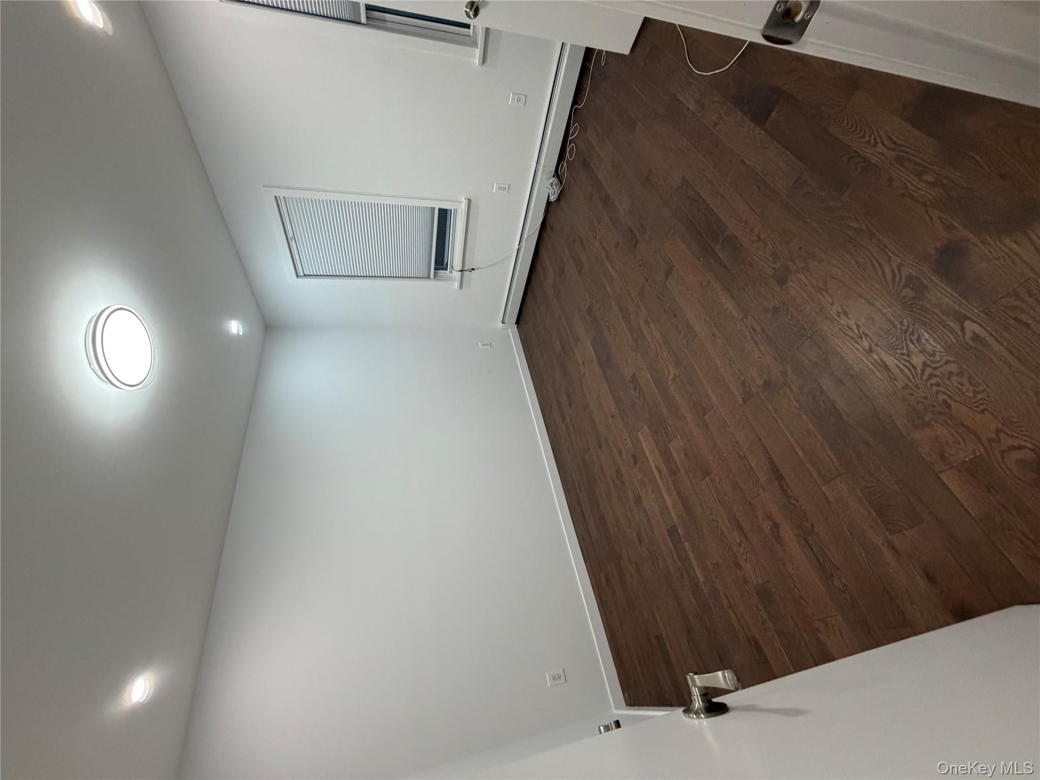 #4 photo, 609 Ovington Avenue, Brooklyn , NY 11209