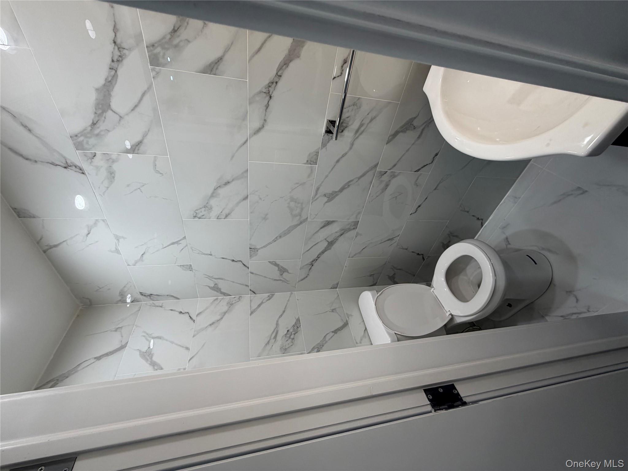 #5 photo, 609 Ovington Avenue, Brooklyn , NY 11209