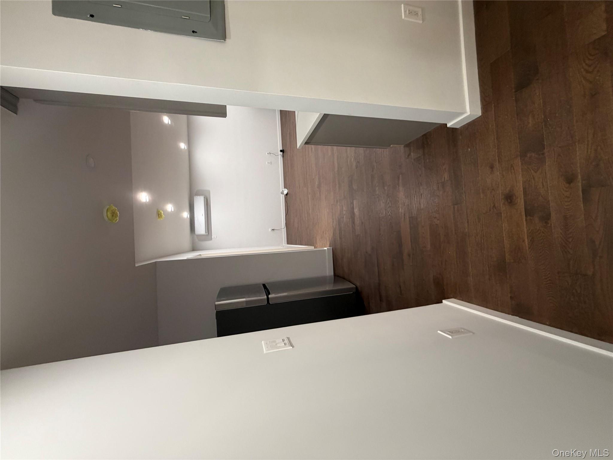 #7 photo, 609 Ovington Avenue, Brooklyn , NY 11209